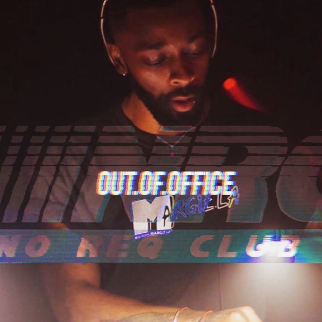 C-19 is still screwing the game up but that doesn’t mean we can still connect, vibe and have speakers blessed. @out.of.office punched in on Sunday to slap us proper tunes from OSSX to Ford Stems and everything in between. Trust me. SOUNDCLOUD a