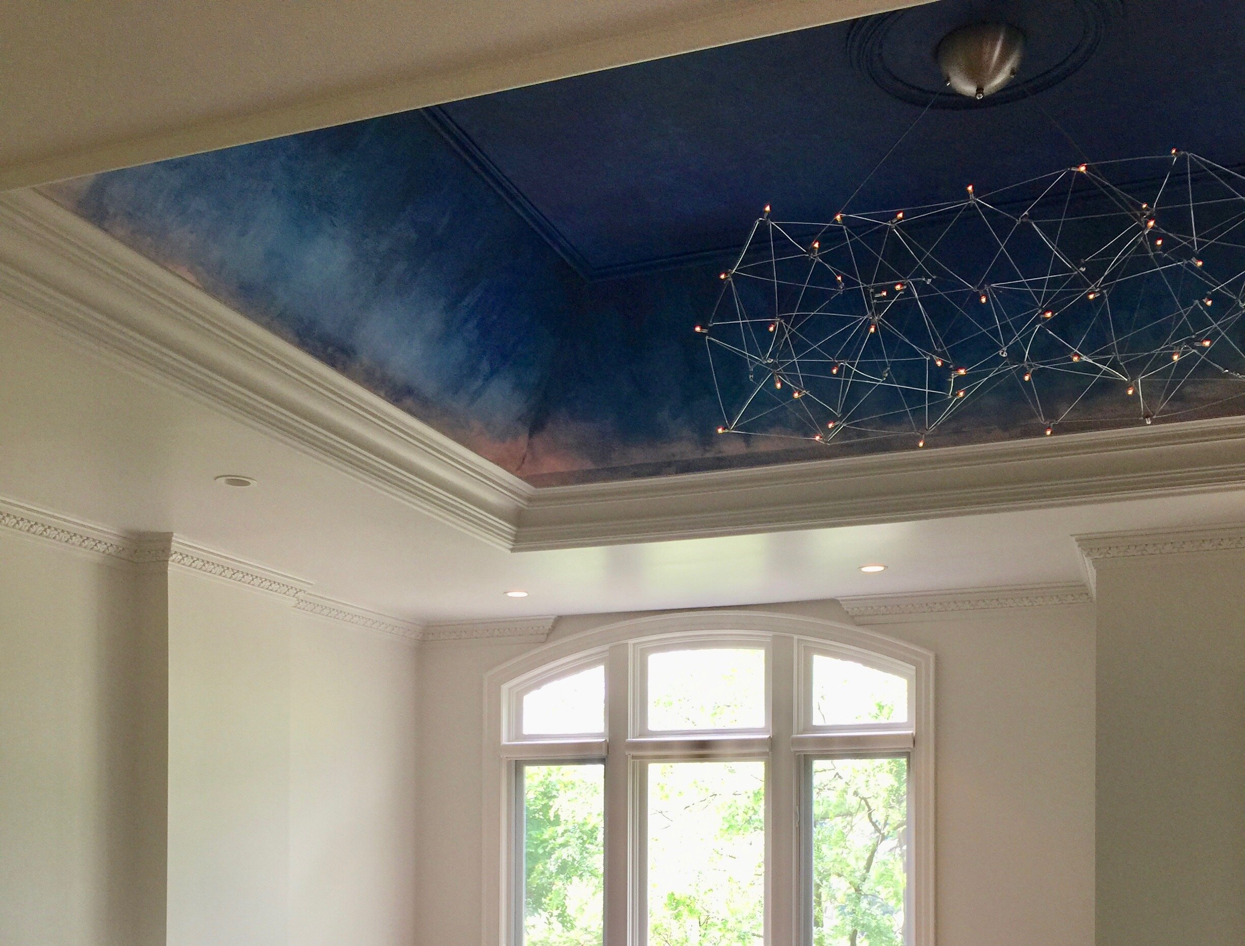 Skinner bedroom ceiling.jpg