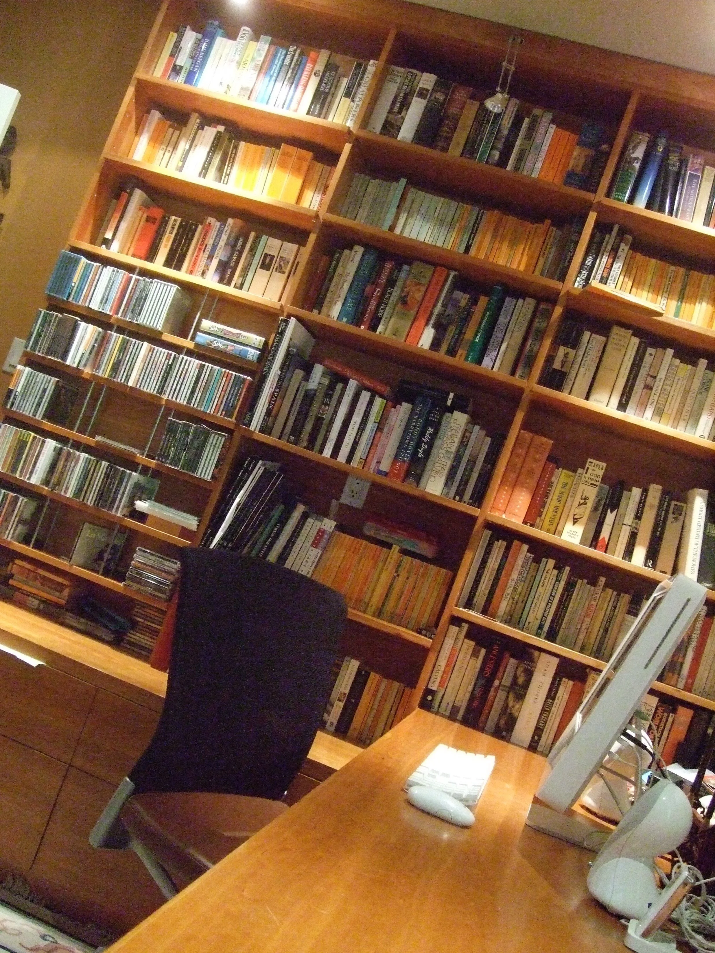 LinProOffice.jpg