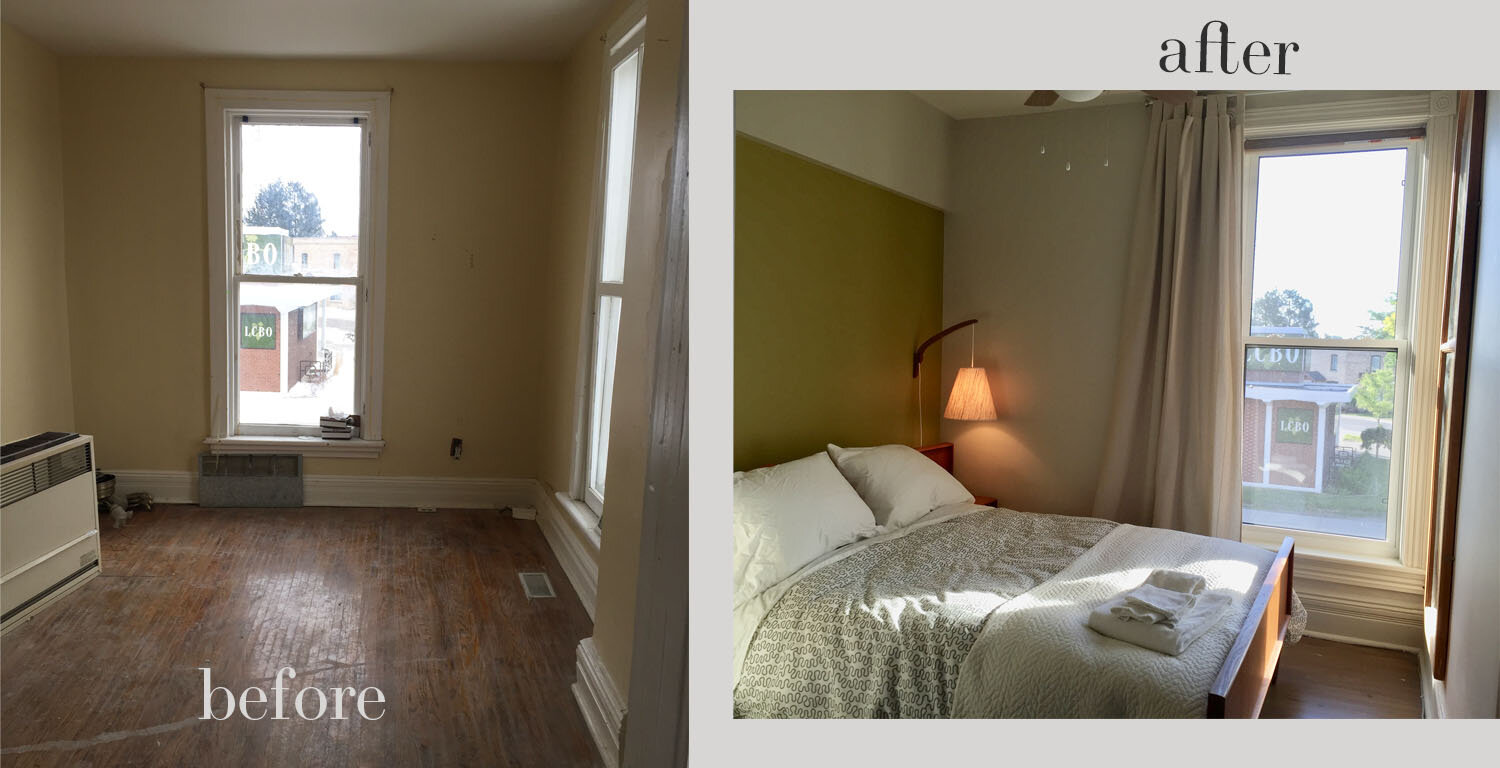 sunnyside bedroom beforeafter.jpg