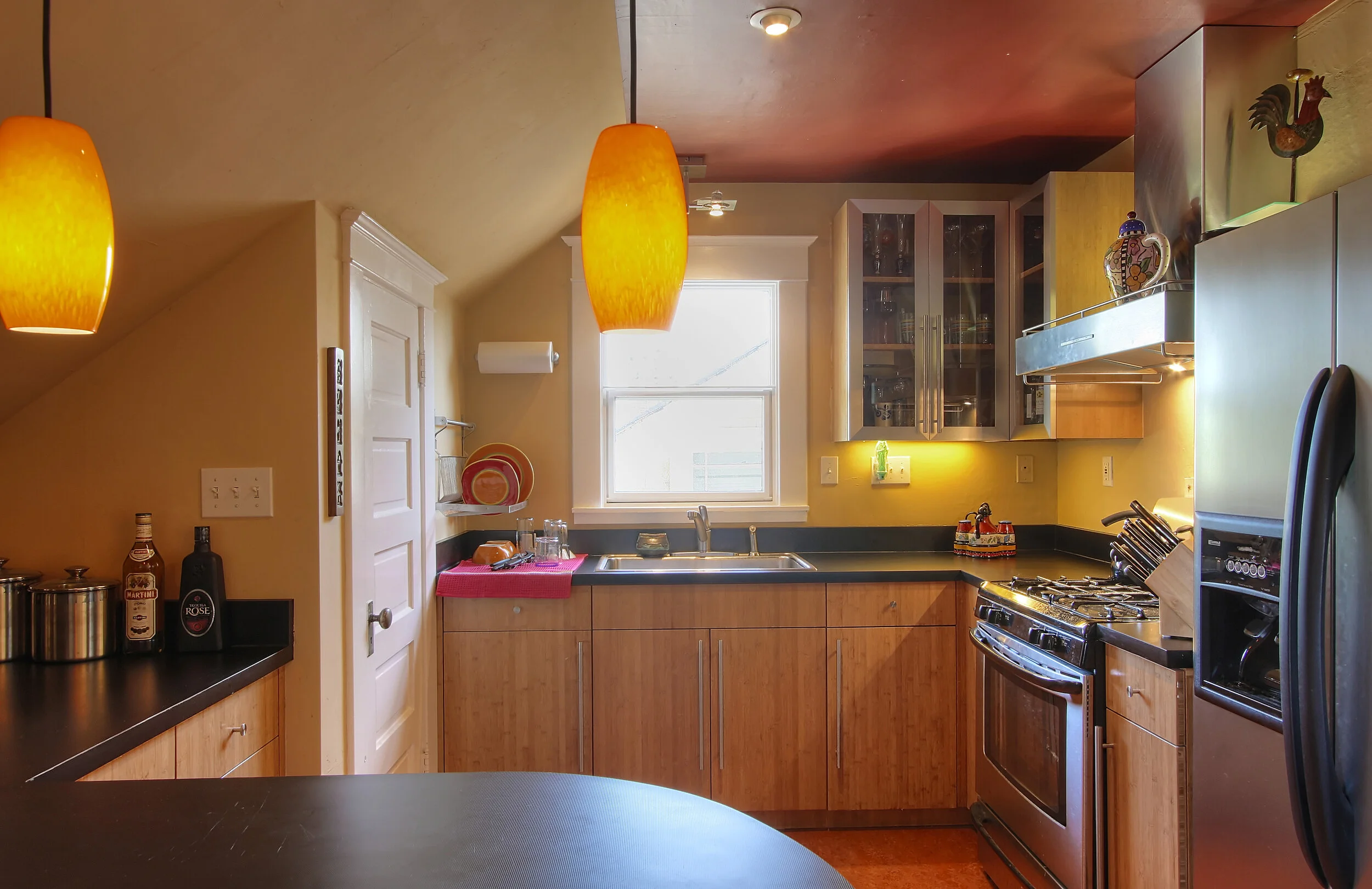 university Kitchen II.jpg