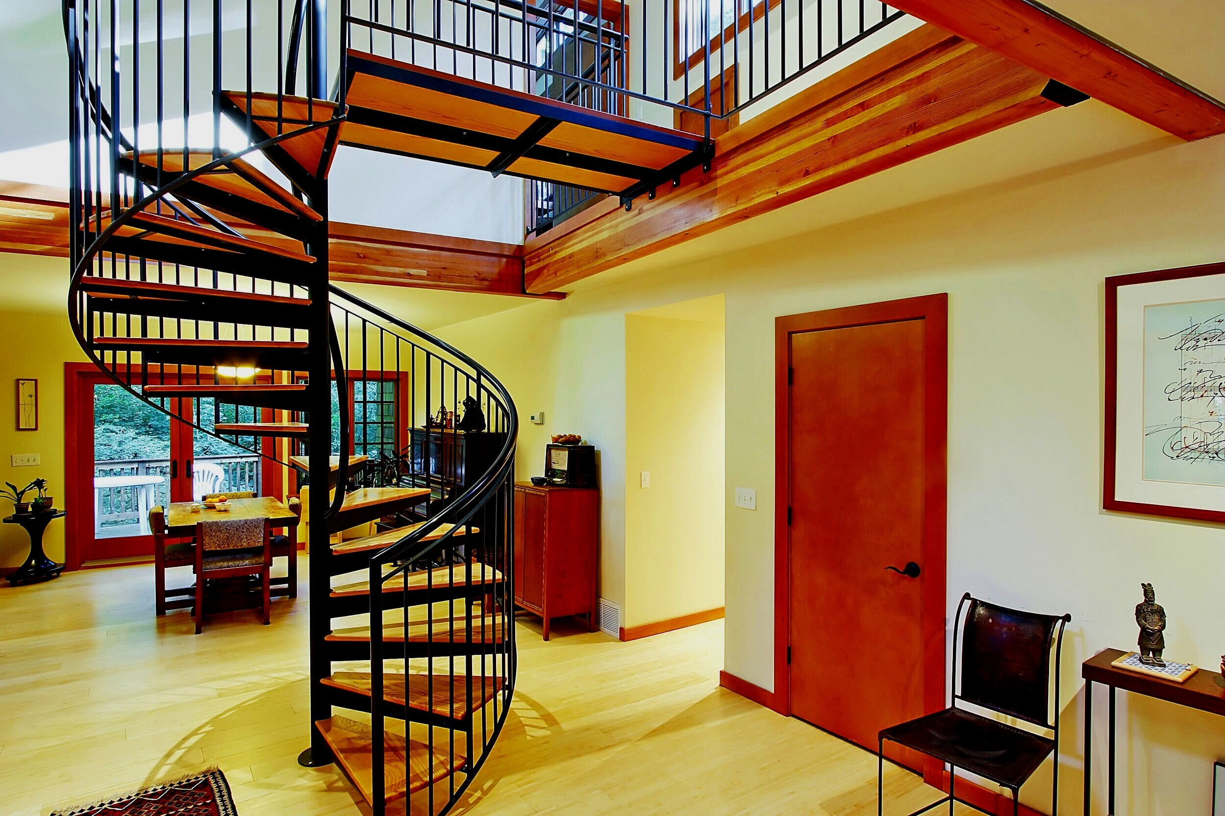 Bothell%2BSpiral%2BStaircase_2.jpg
