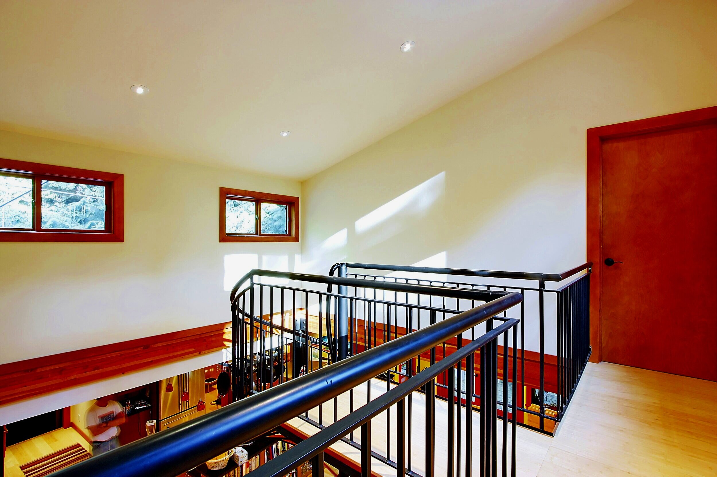Bothell%2Btop%2Bstaircase.jpg