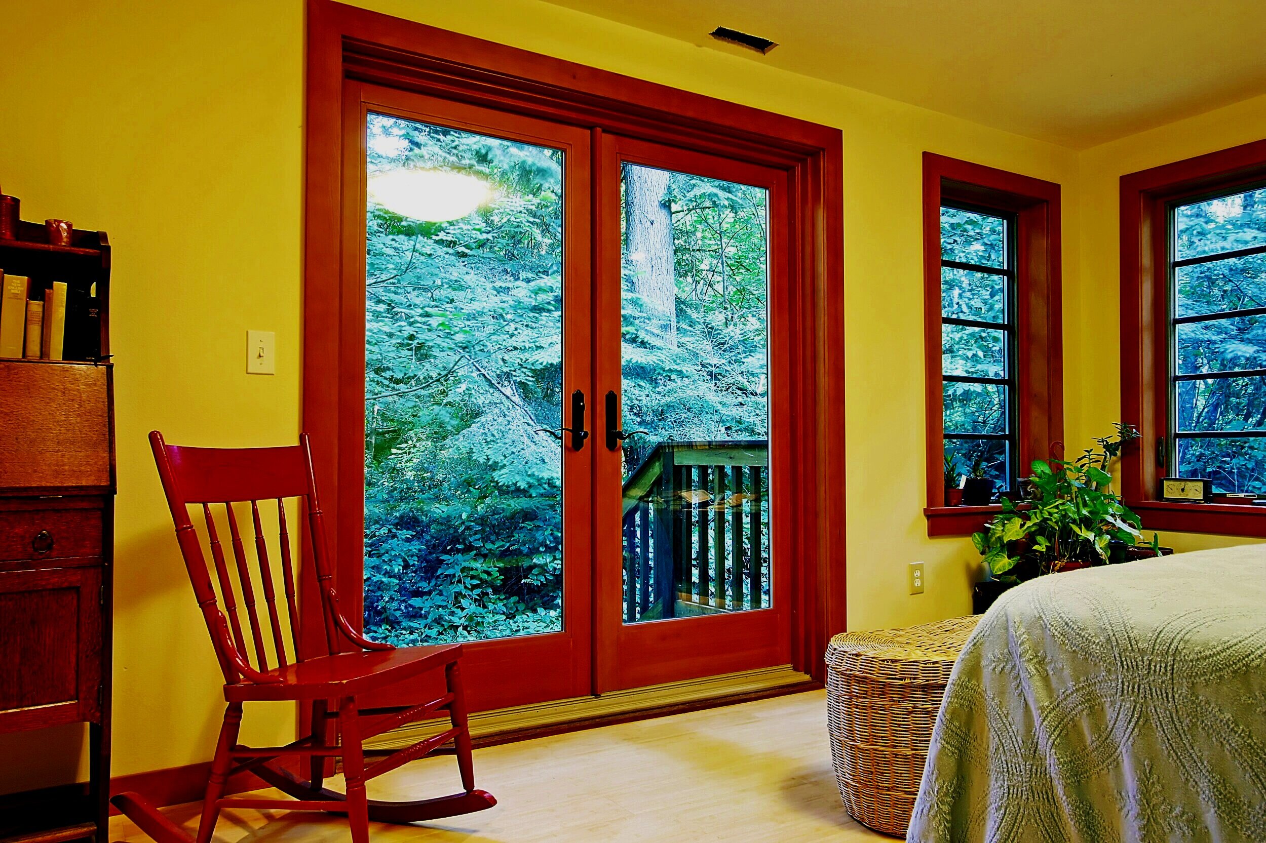Bothell%2BBedroom%2BDoors.jpg