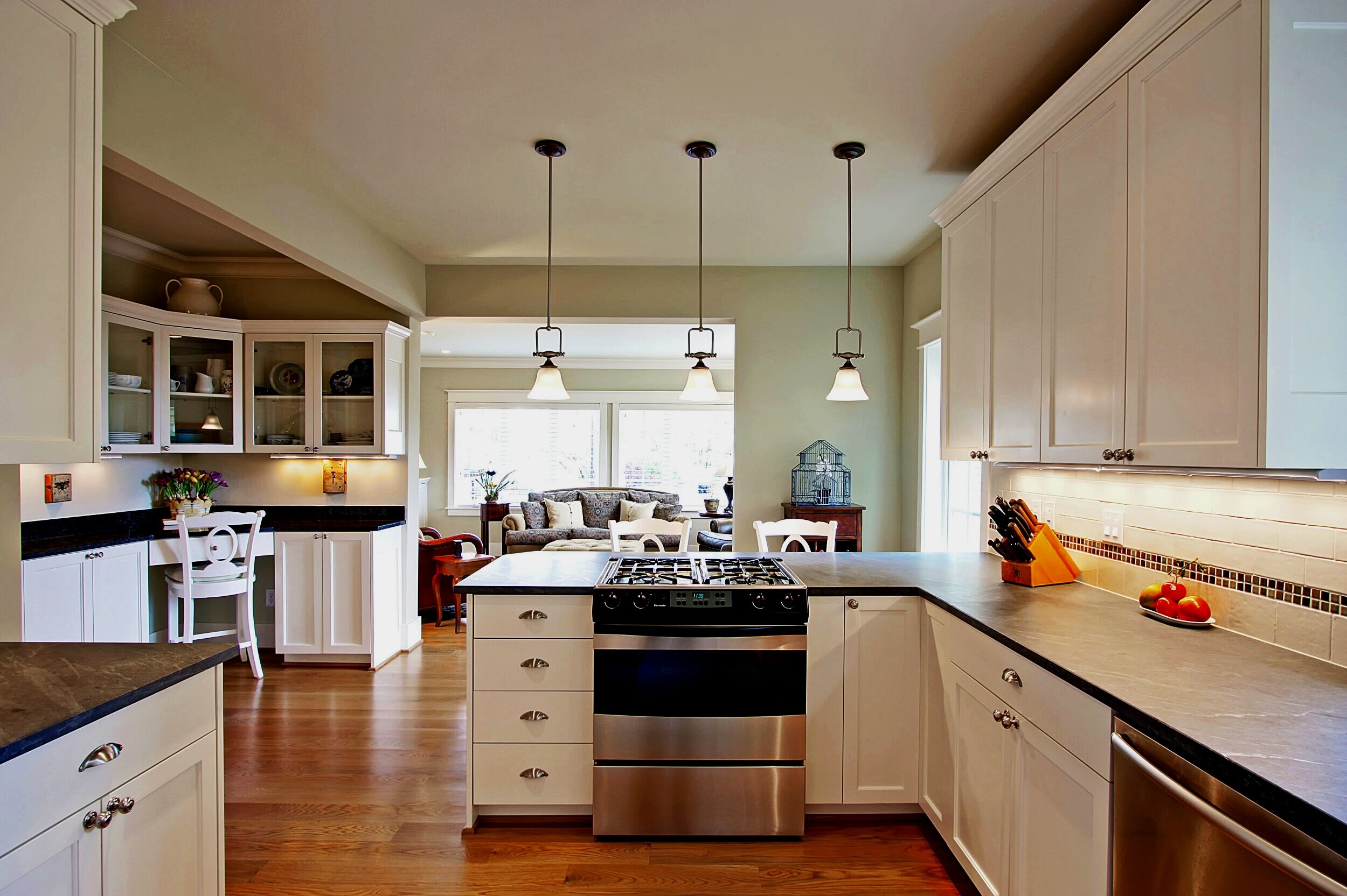 Queen+Anne+Kitchen.jpg