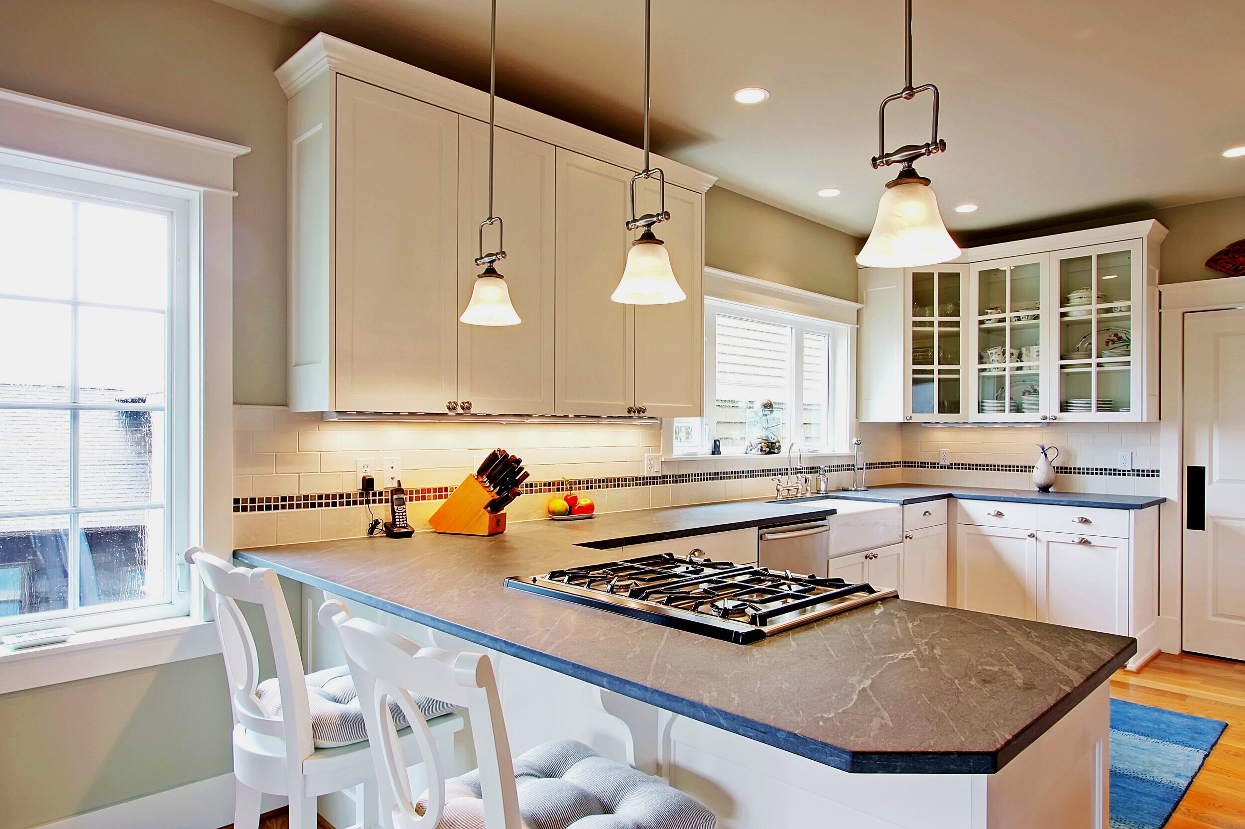 Queen+Anne+Kitchen_1.jpg