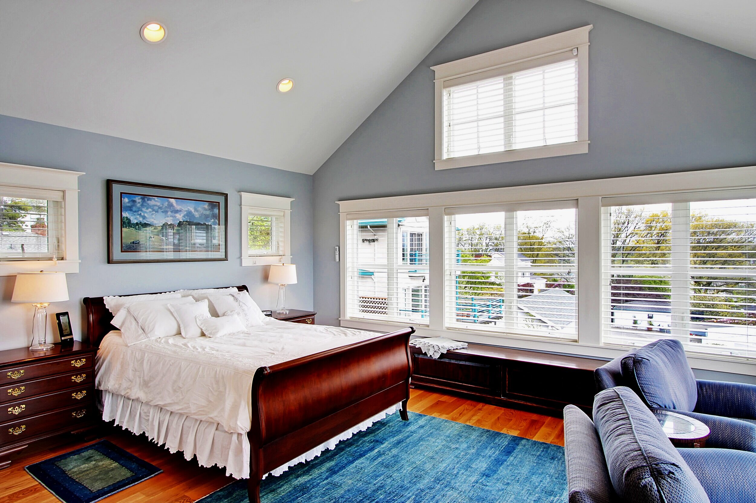 Queen+Anne+Bedroom_1.jpg