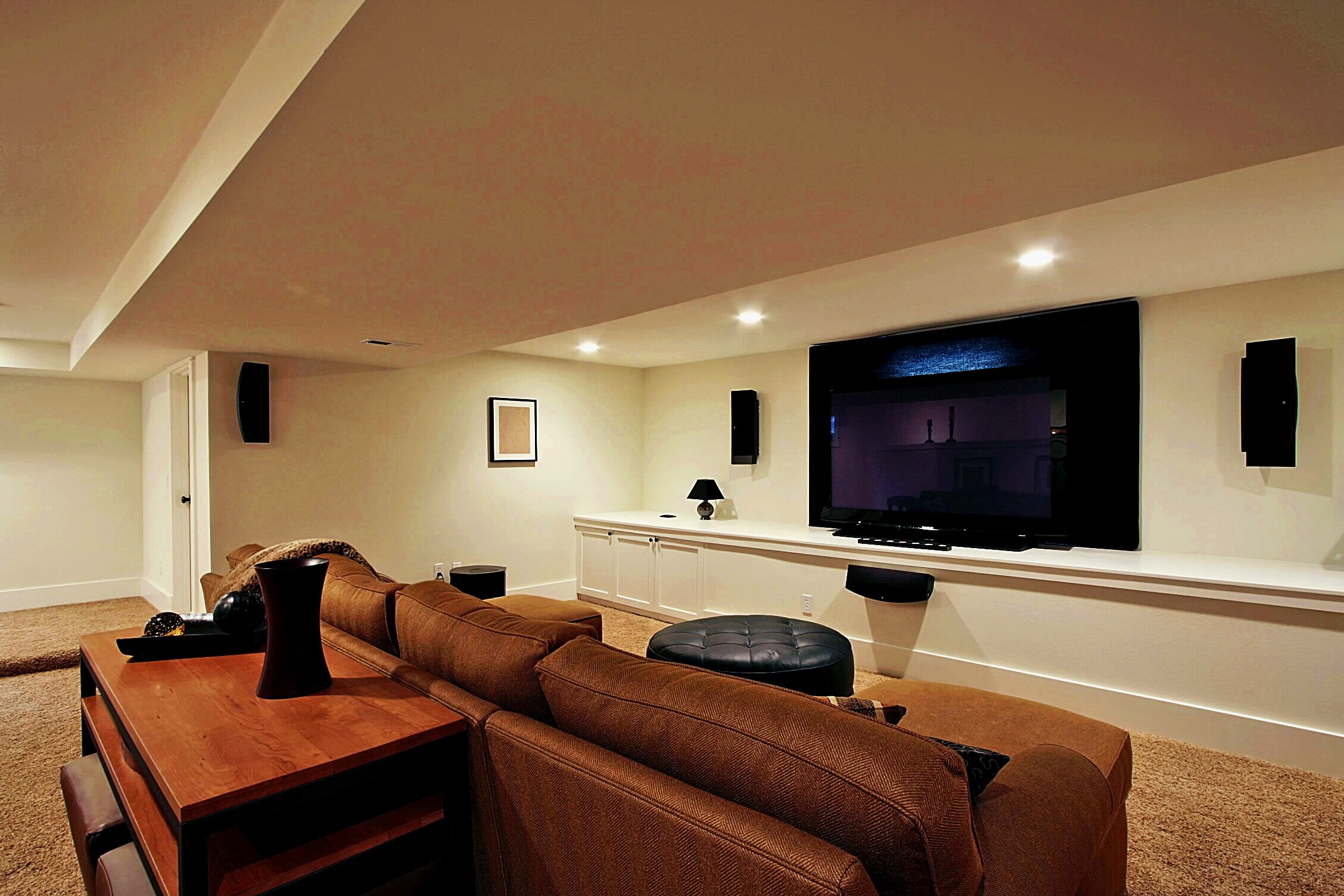 Queen+Anne+Movie+Theatre.jpg