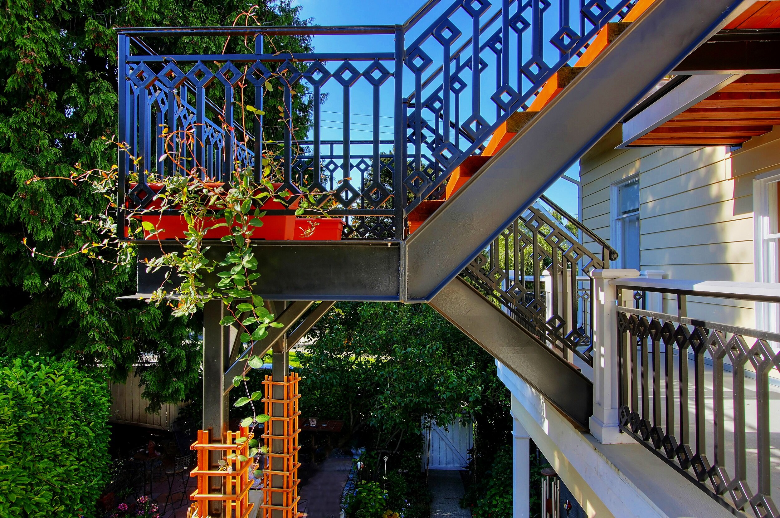 University+Stairs.jpg