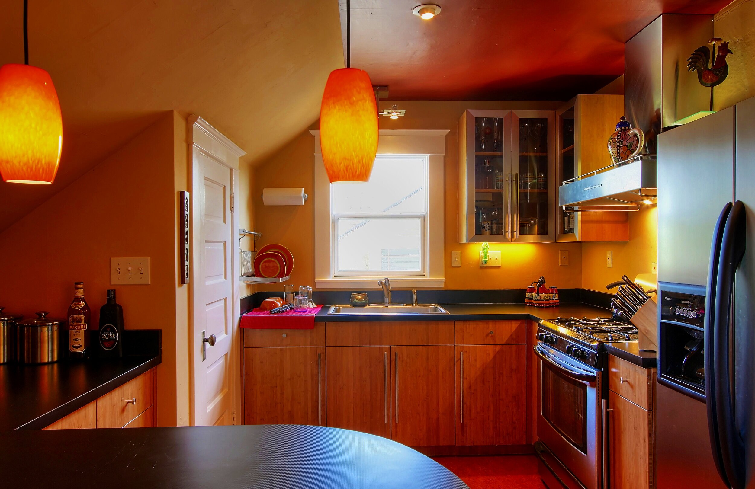university+Kitchen+II.jpg