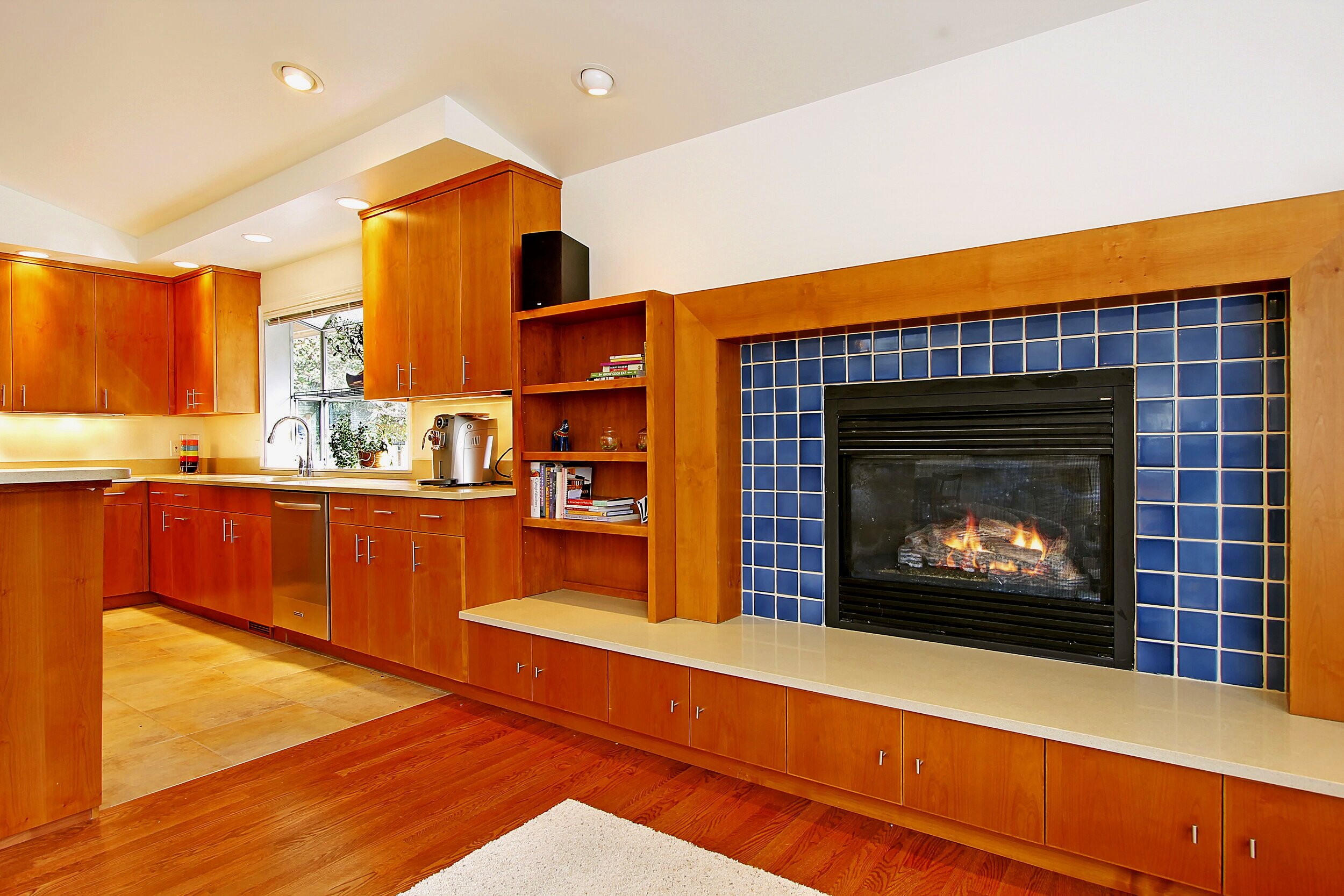 Mill+Creek+Fire+Place+.jpg