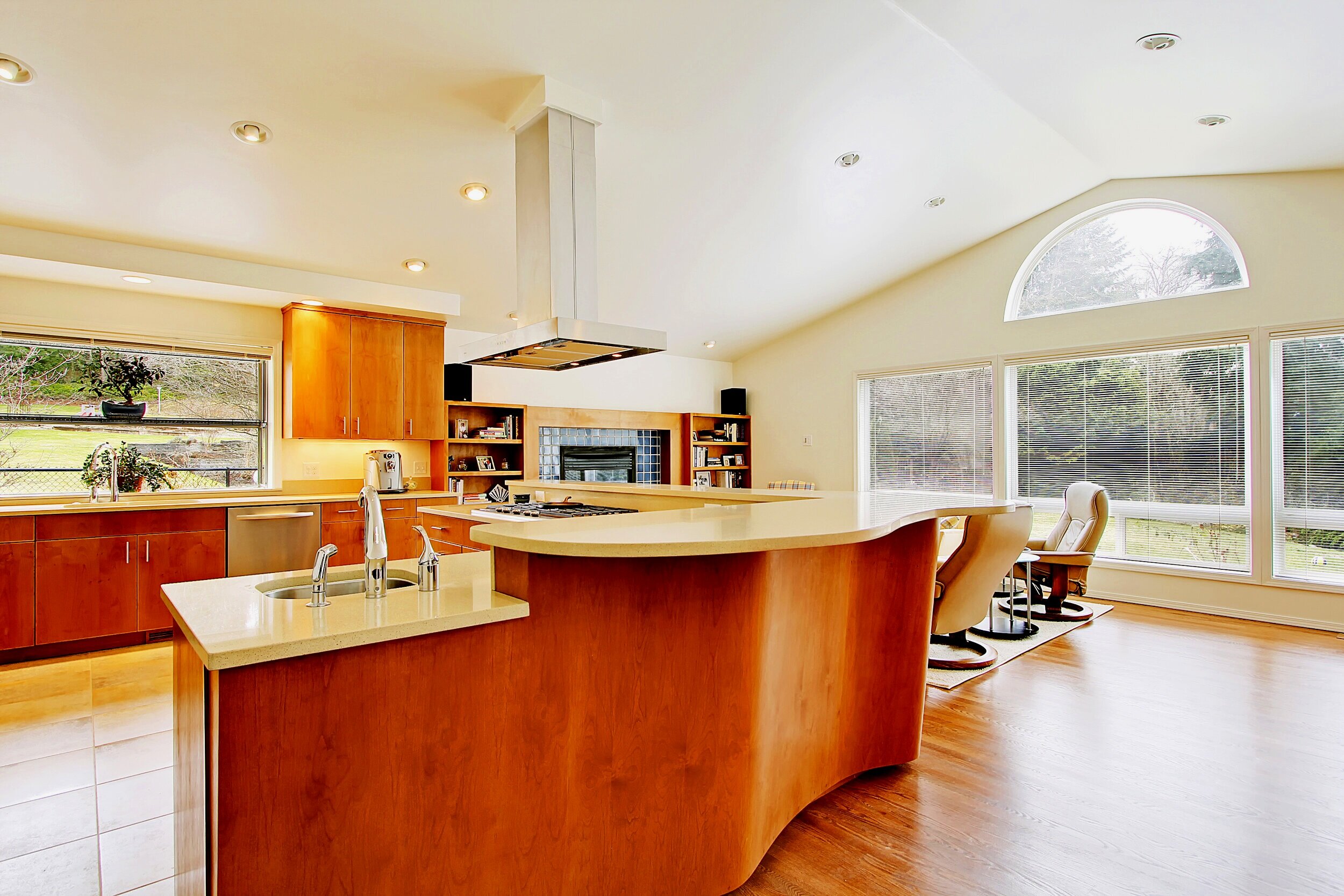 Mill+Creek+Kitchen+and+Living+Room.jpg