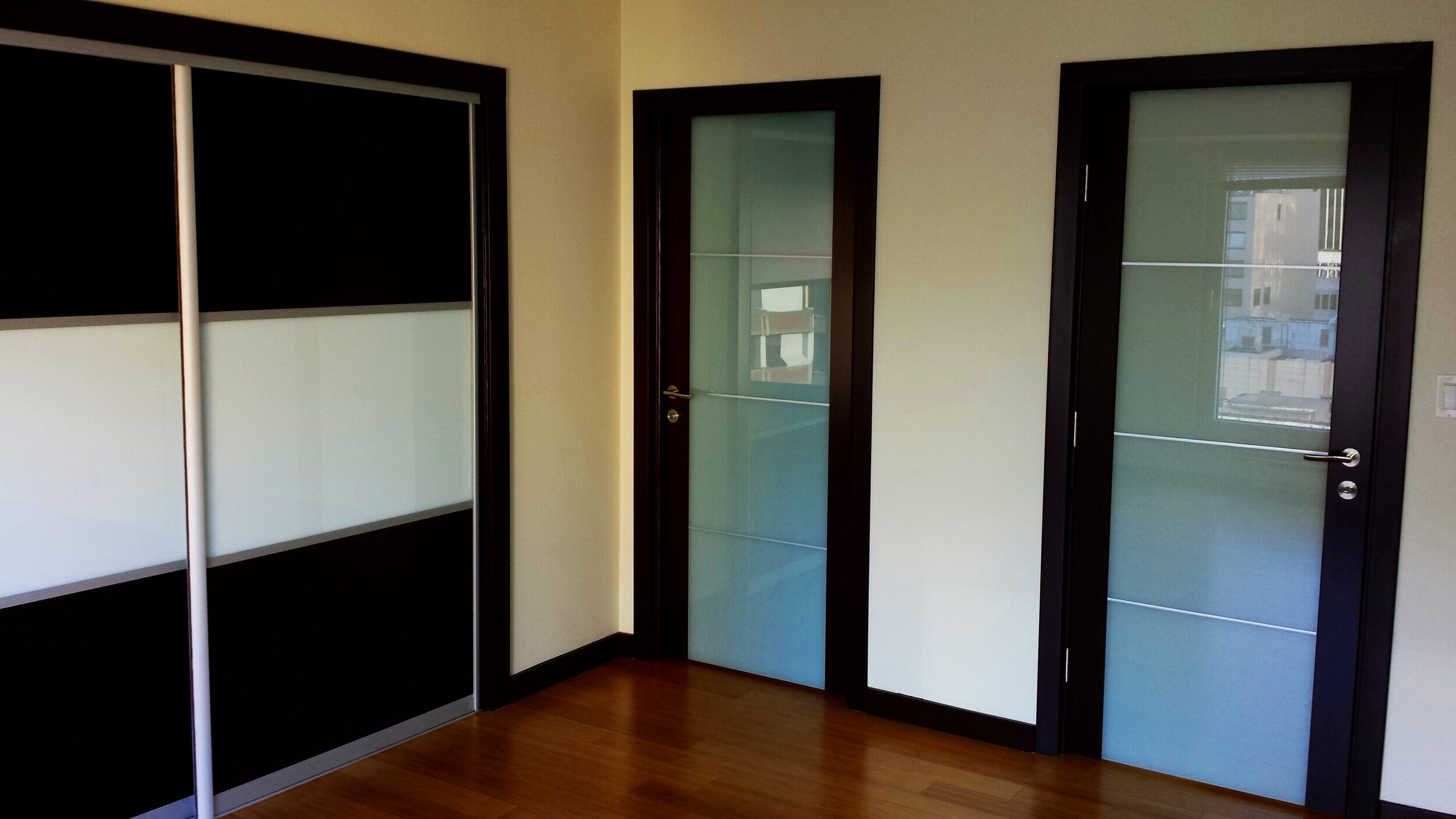 Pike Place Market Condo