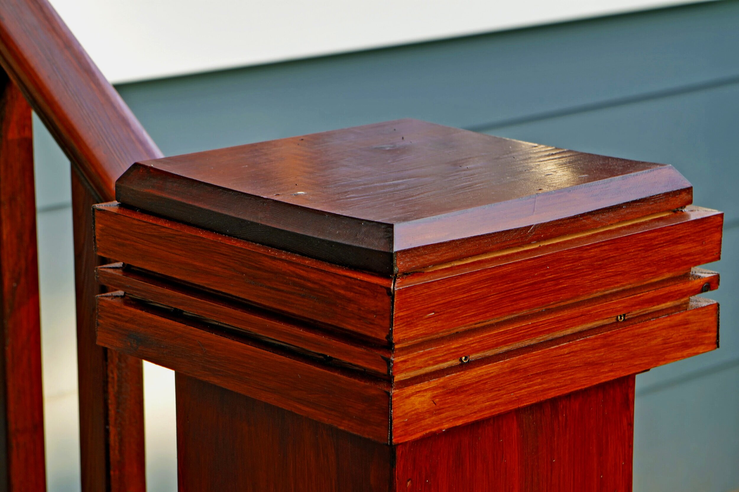 Broadveiw+Porch+Detail+Post.jpg