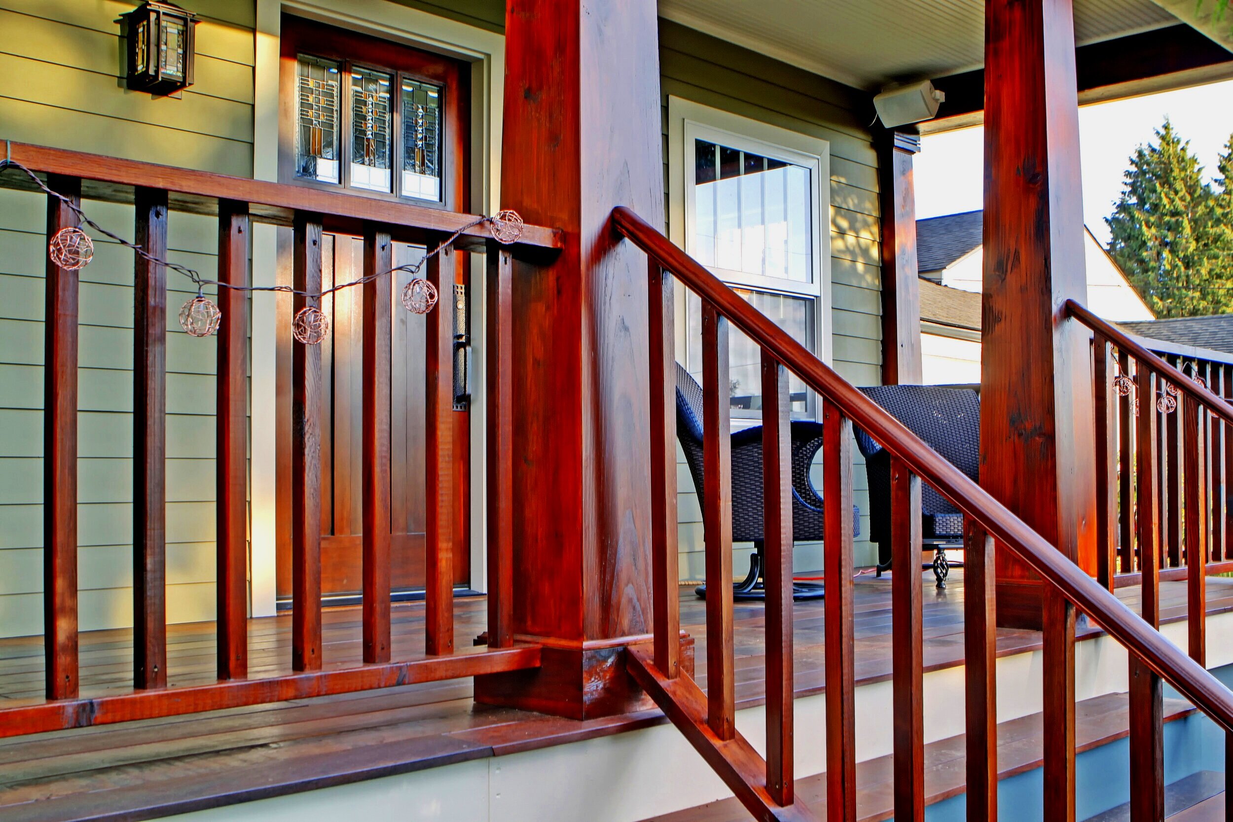 Broadveiw+Railing.jpg