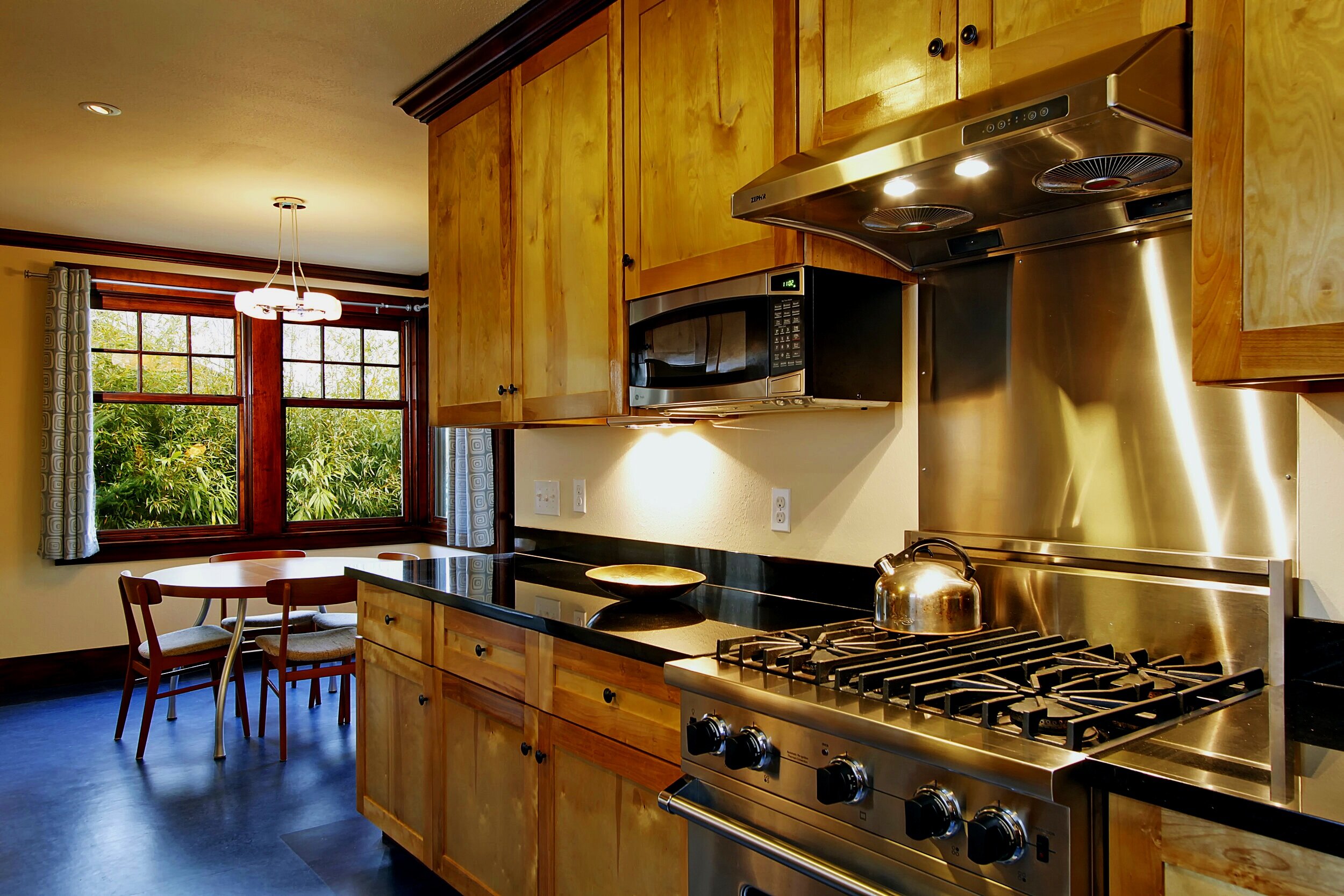 Mount+Baker+Kitchen_1.jpg