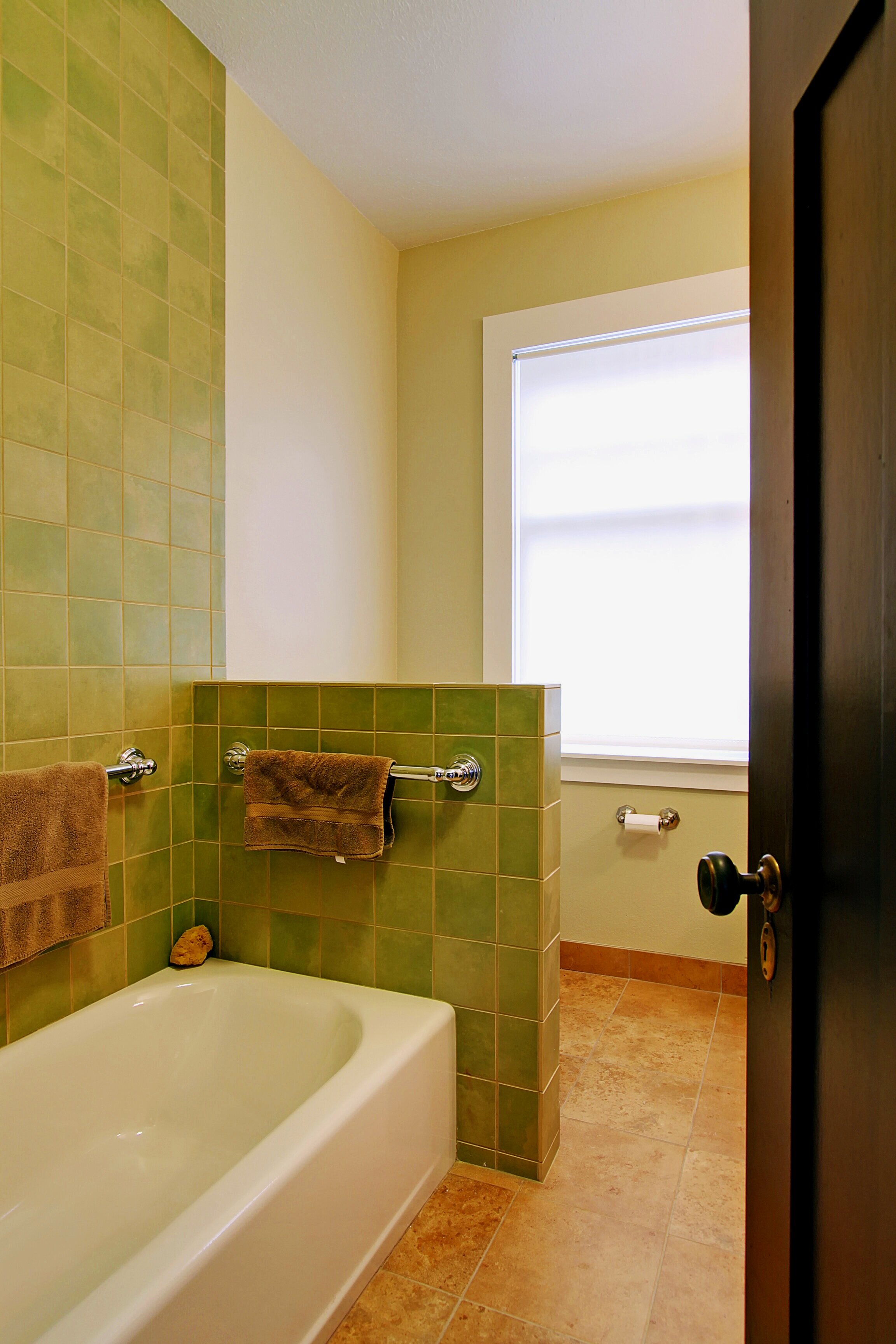 Mount+Baker+Bathroom+II.jpg