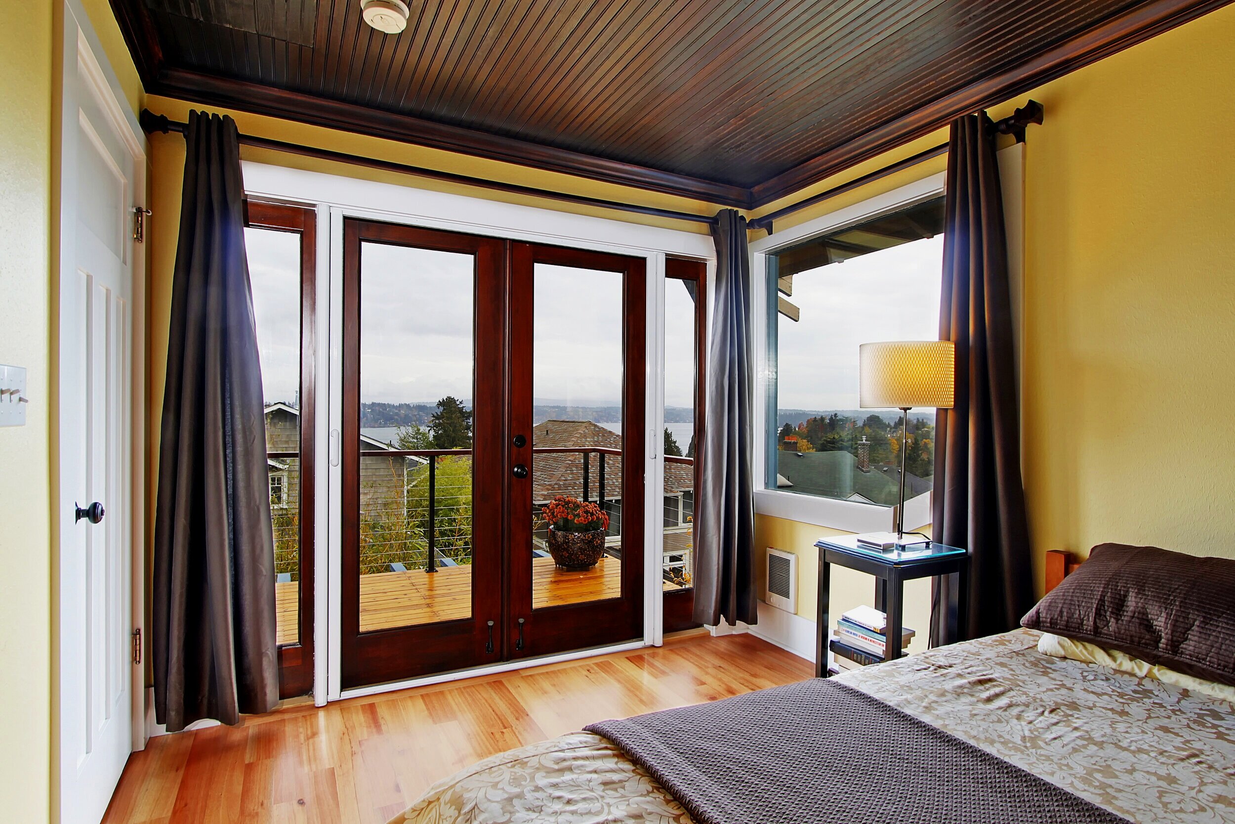 Mount+Baker+Bedroom_2.jpg