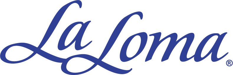 logo_laLoma.png