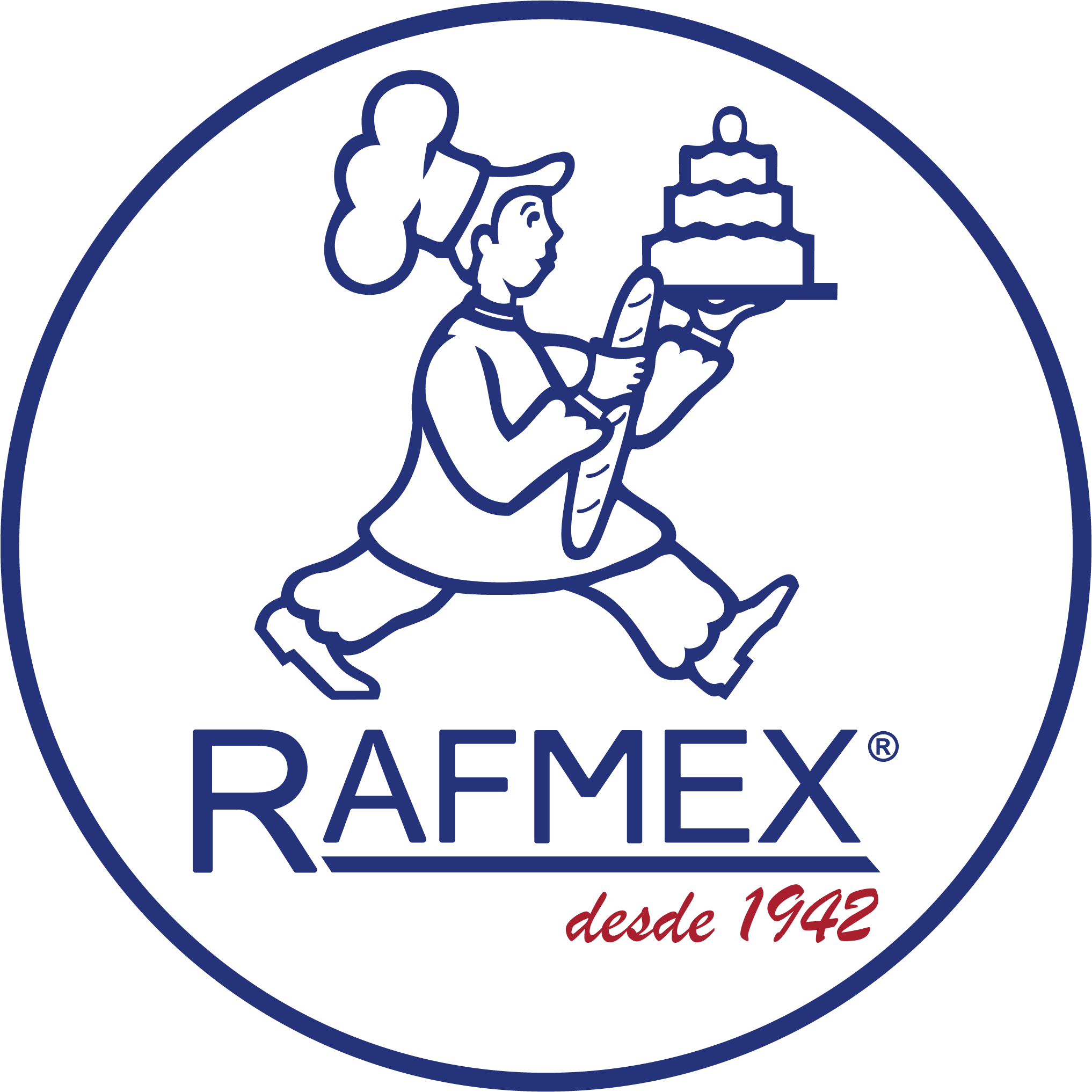 Logo_RAFMEX.png