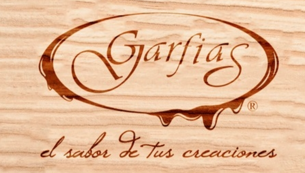 Captura de Pantalla 2023-02-01 a la(s) 19.19.20.png