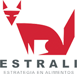 LOGO+ESTRALI.png