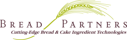 breadpartners-logo-tagline.png