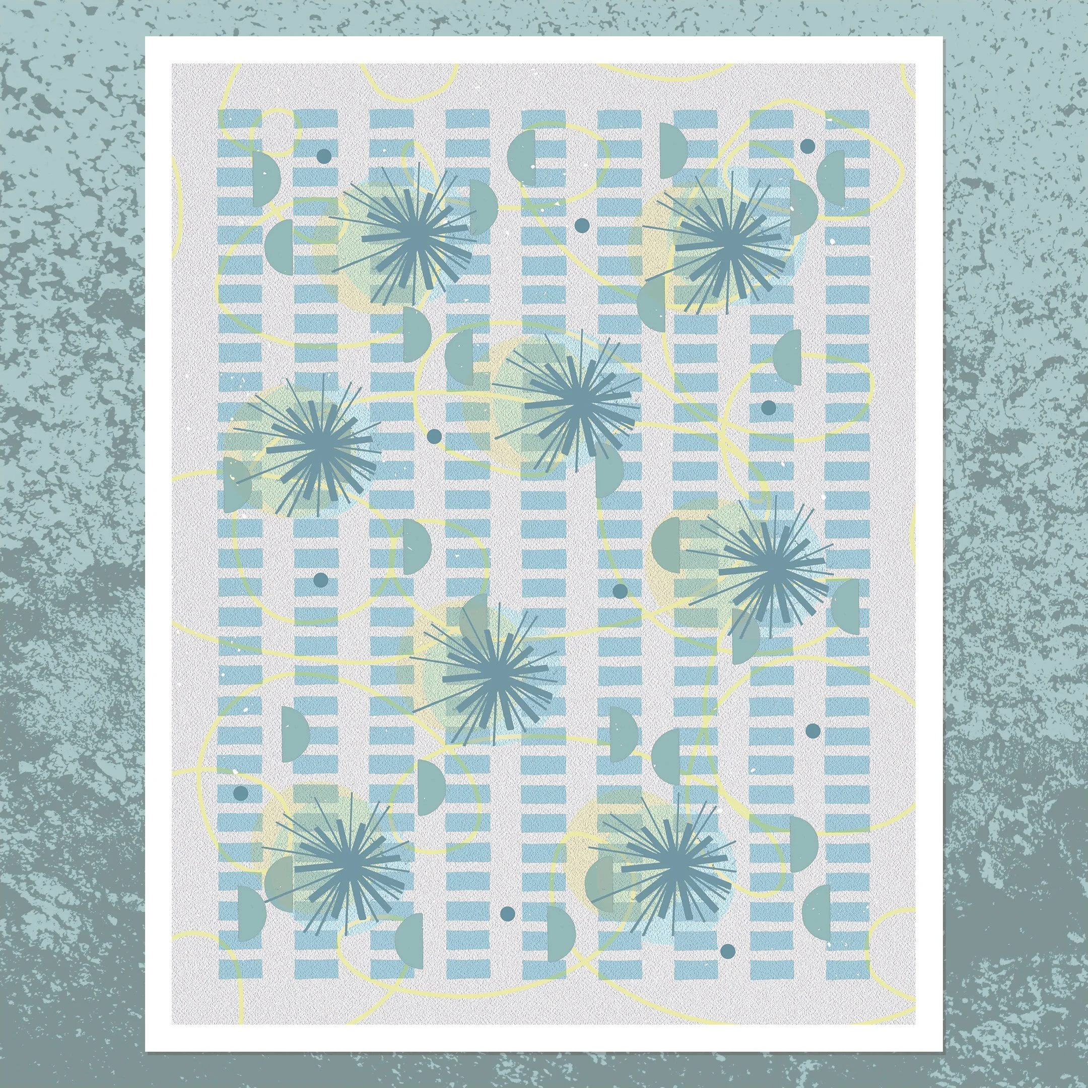 Collage.MockUp.15.jpg