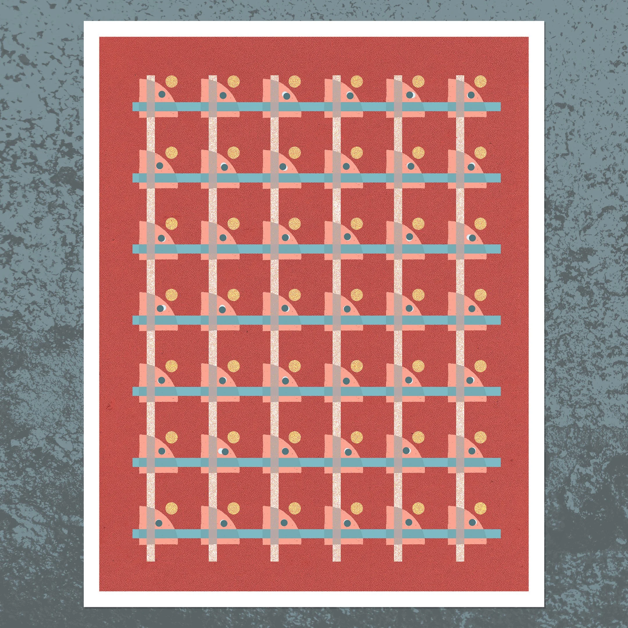 Collage.Squarespace.MockUp.14.jpg