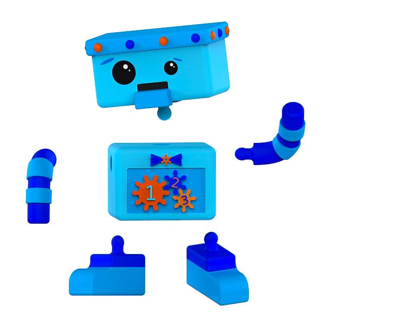 Robot Shop Bob Explosion.15.jpg