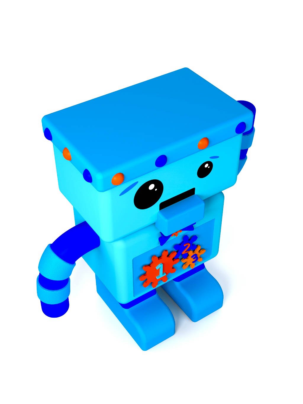 Rob-5.jpg