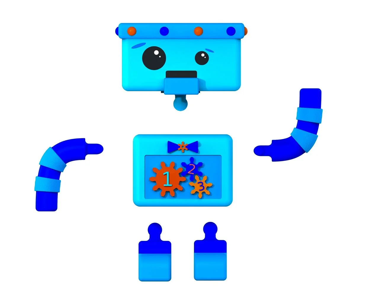 Bob Explosion 1.14.jpg