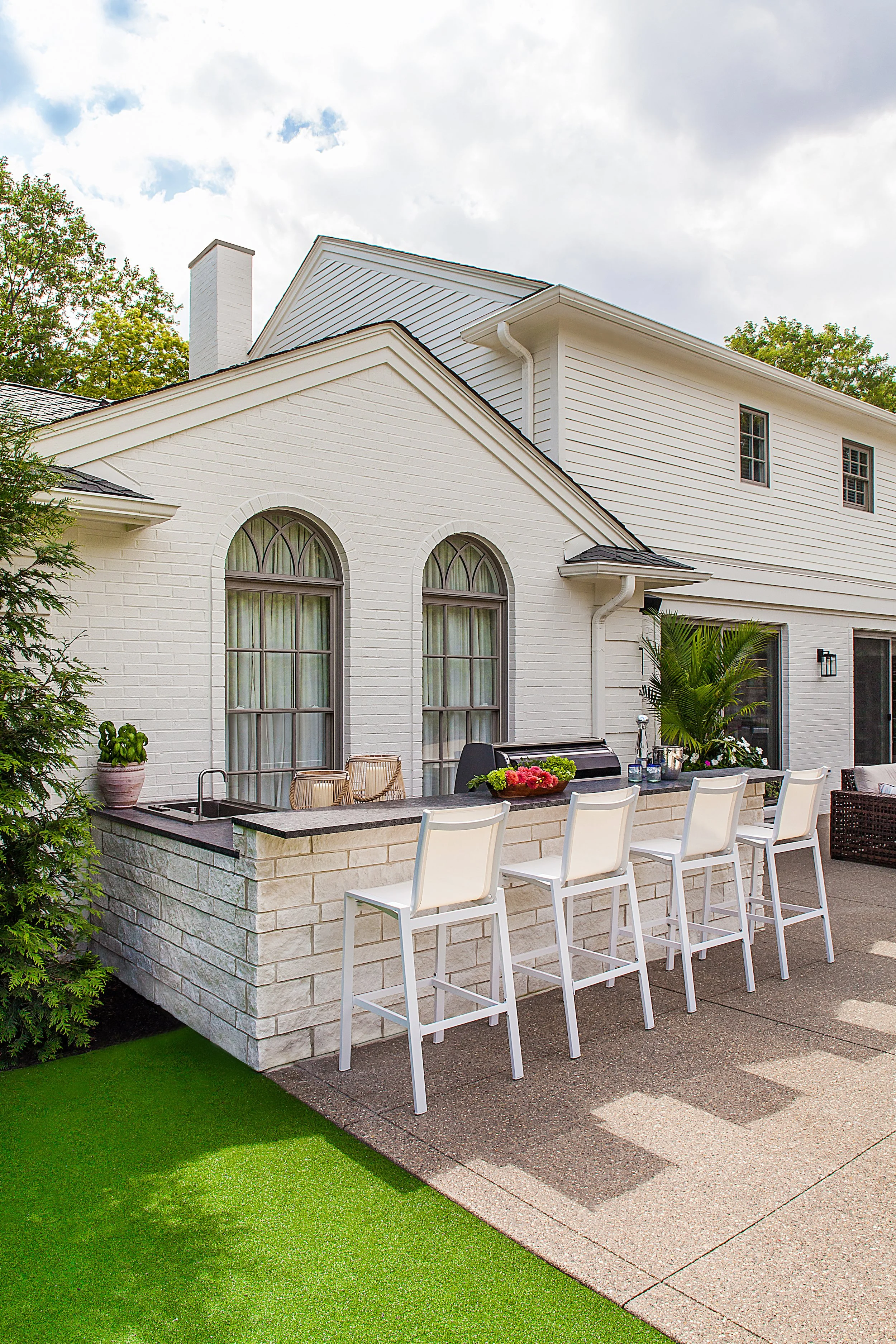 IMG_4351 Final Revision.jpg