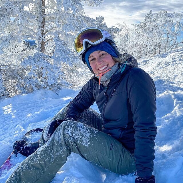 Happy New Year! 🥂🎉 I&rsquo;m a little late to the game but I was much too busy spending quality time with friends and family. I was lucky enough to receive 2 weeks off from my internship but back to reality this Monday. Just a little update with my