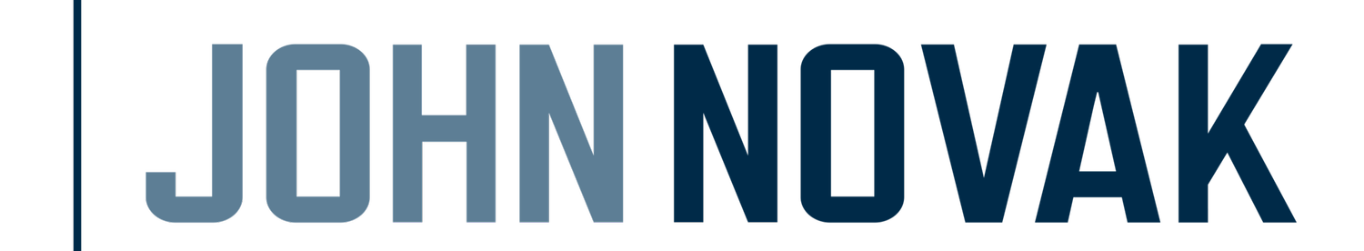 Novak Firm