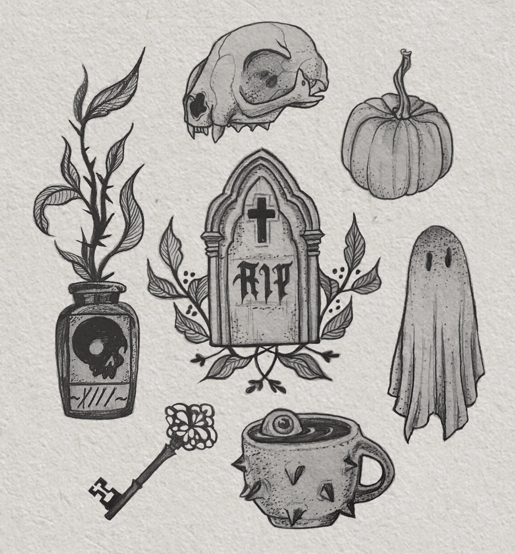 ✧ fall flash ✧