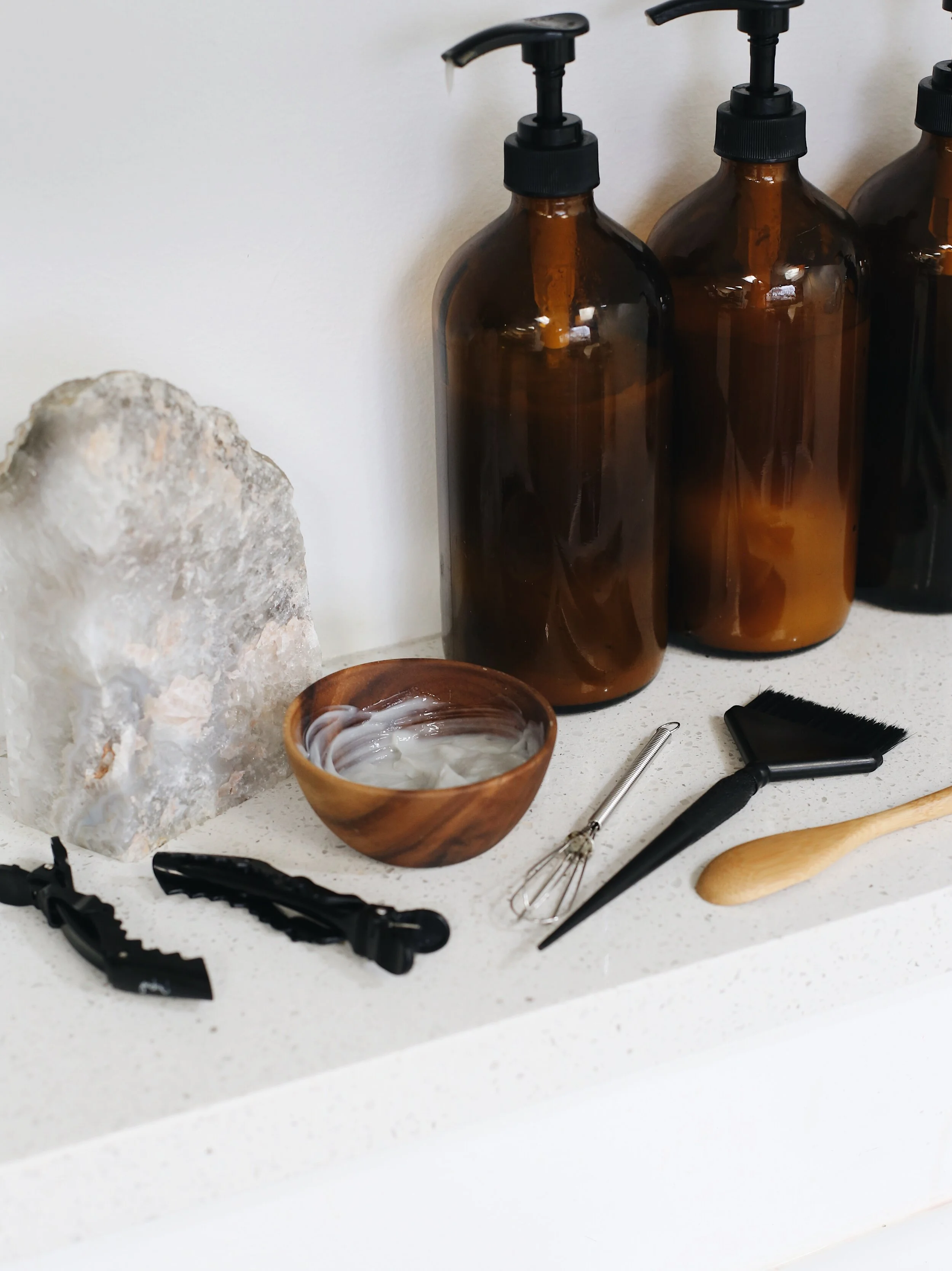 TSS - June 2020 - 4.JPG