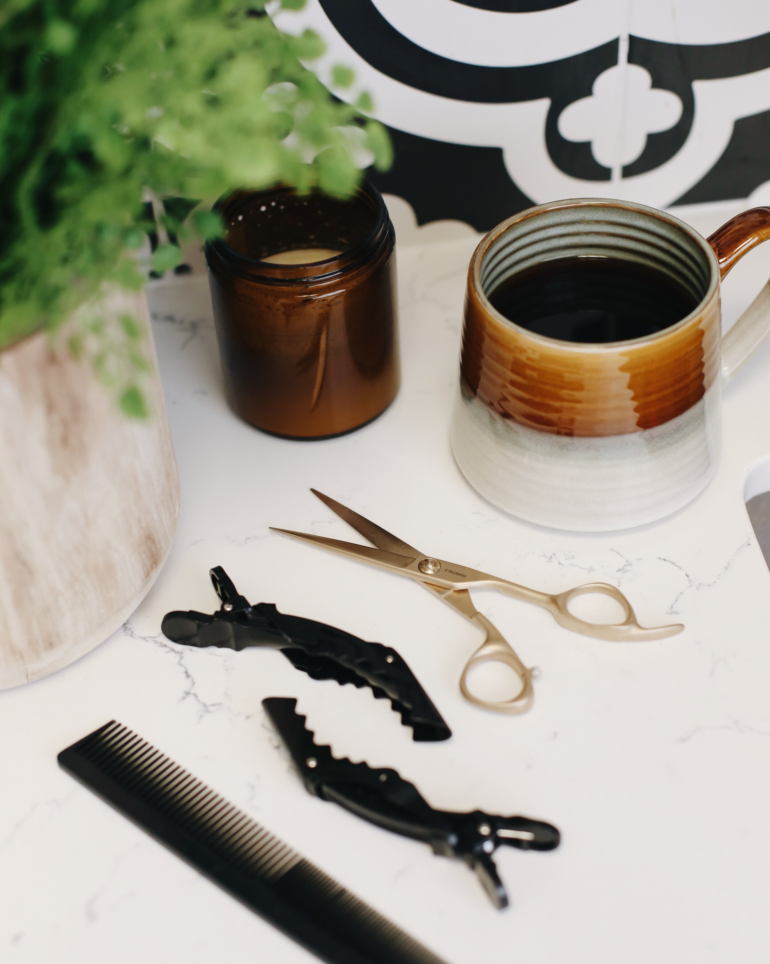 TSS - March 2020 - 10.JPG