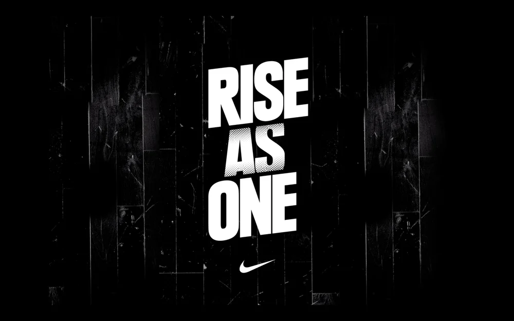 Nike Basketball Quotes And Sayings — free download