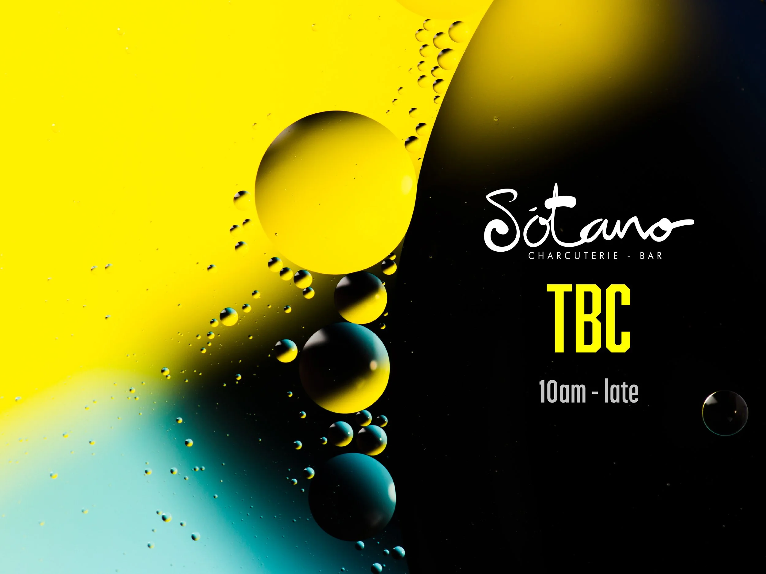 TBC