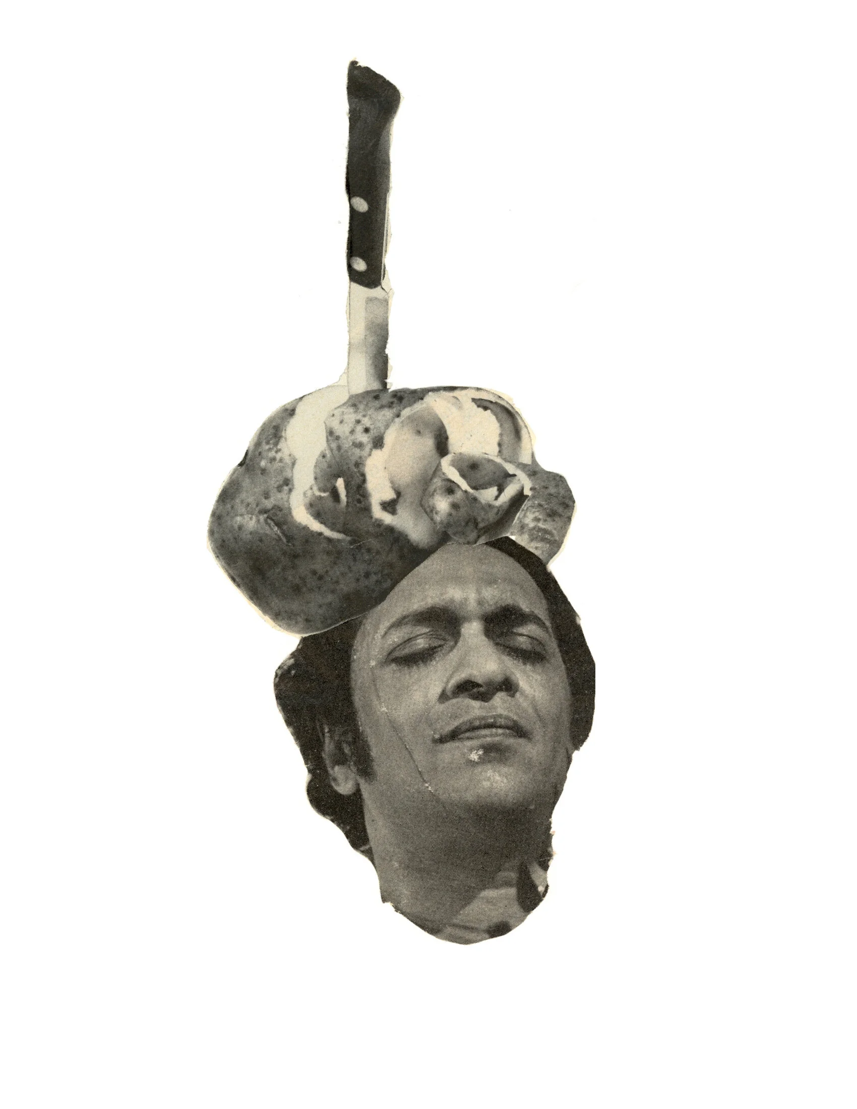 potatodeathonravishankarshead copy.jpg