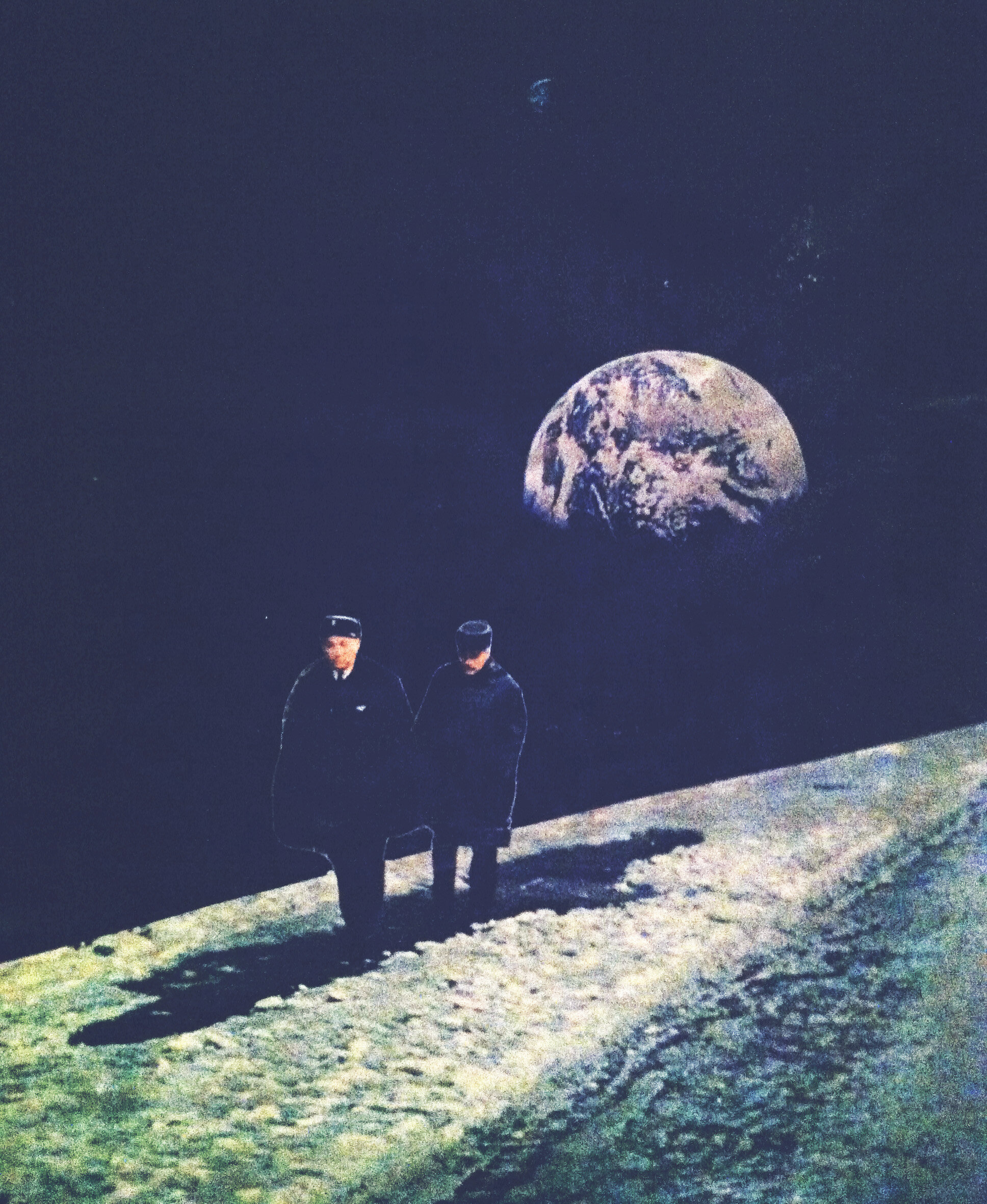 walking.jpg