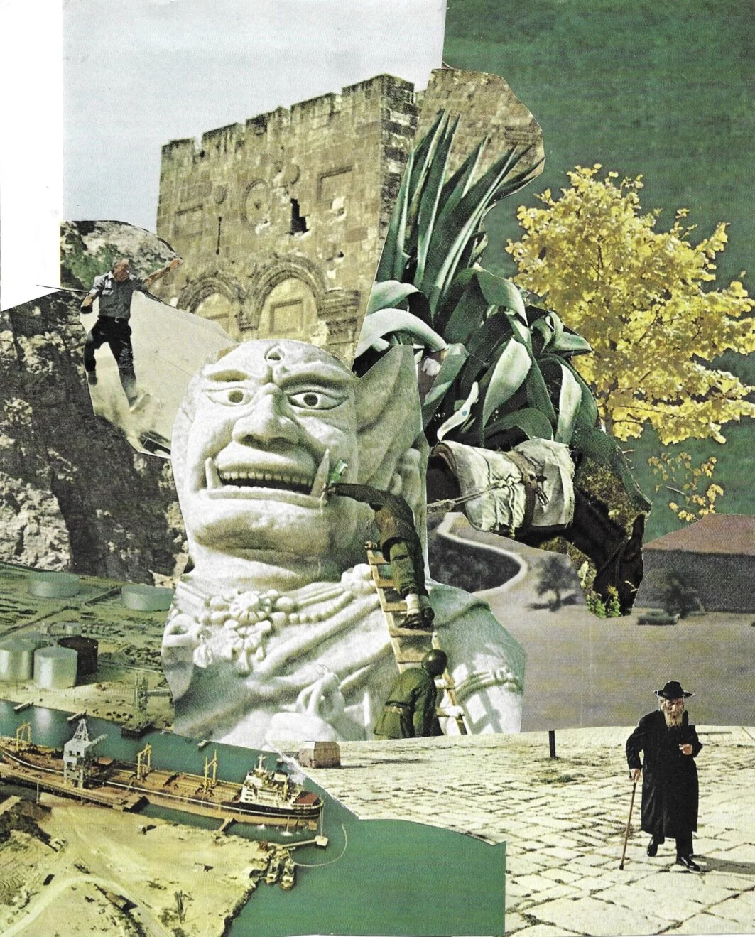 collage 2.jpg