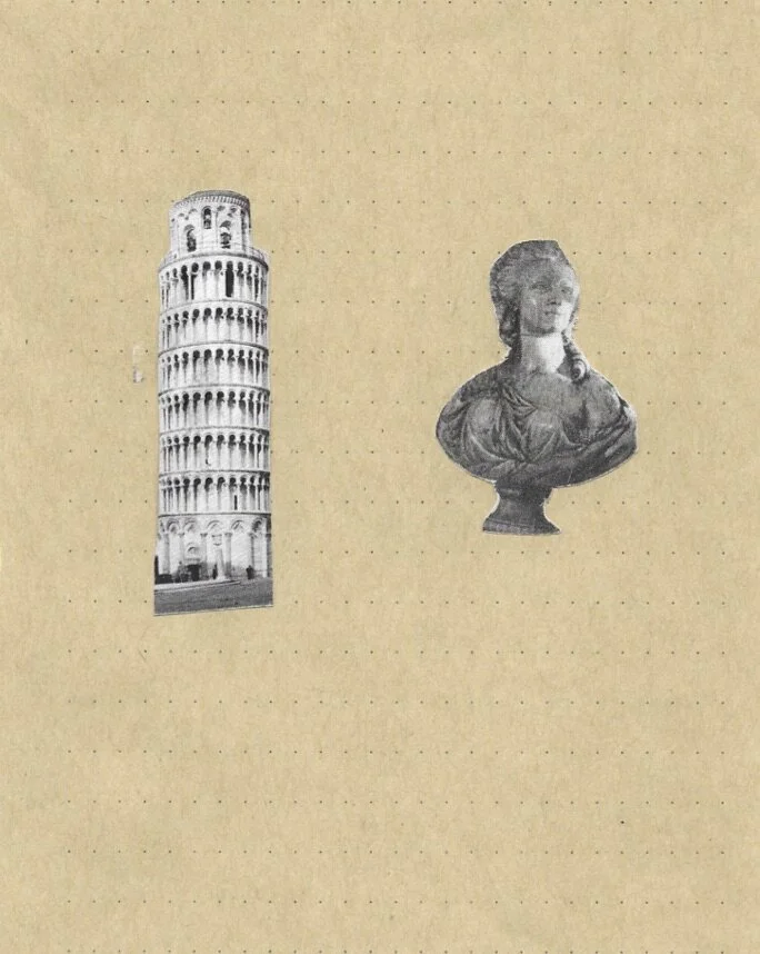 collage 5.jpg