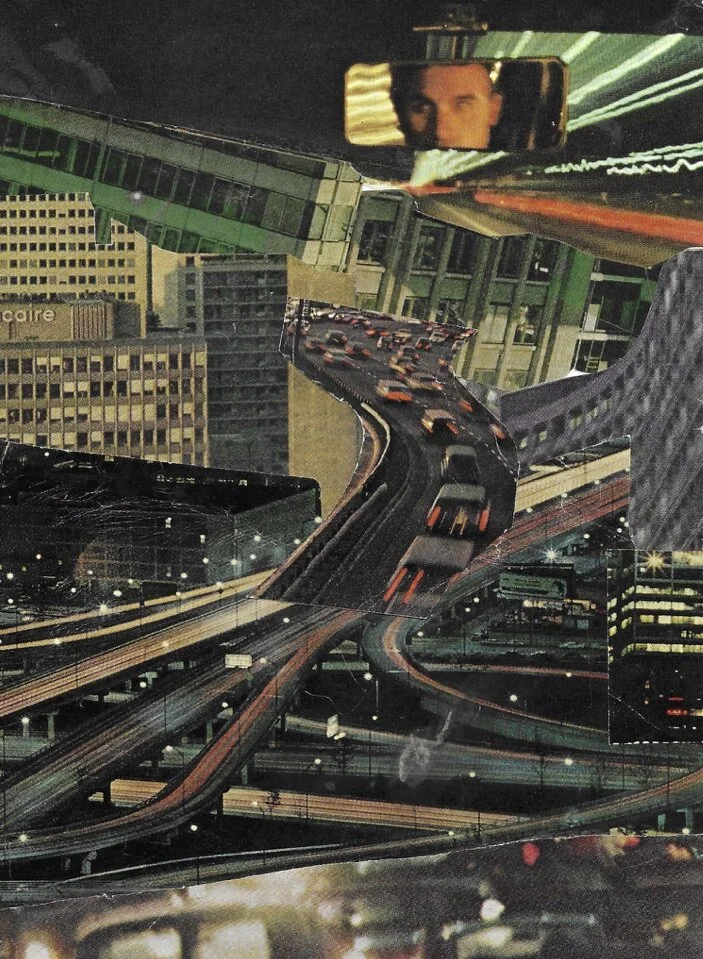 collage 6.jpg