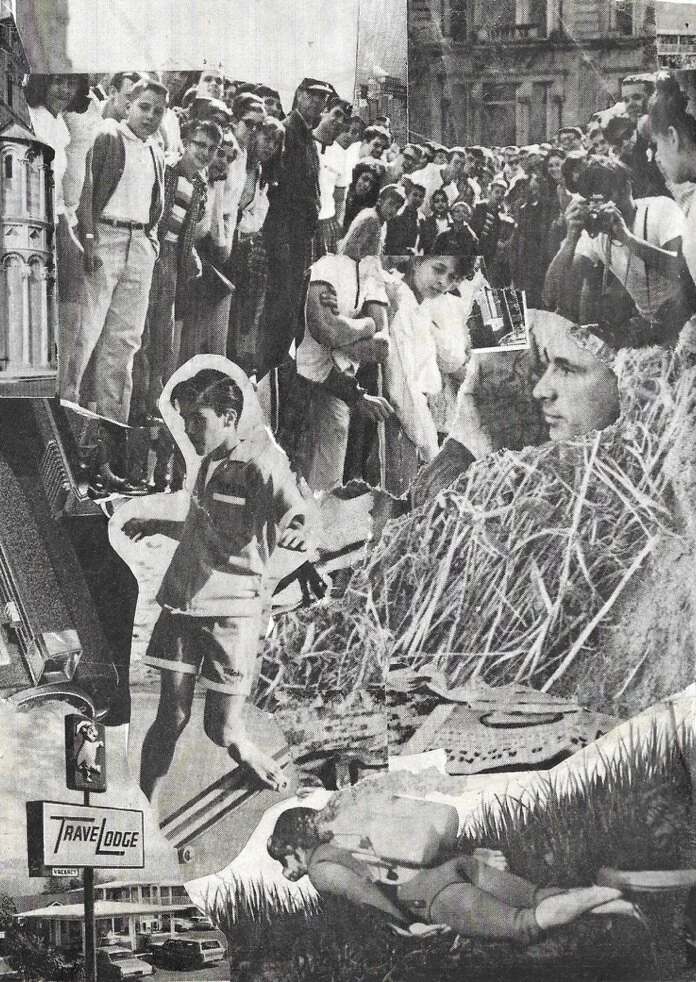 collage 13.jpg