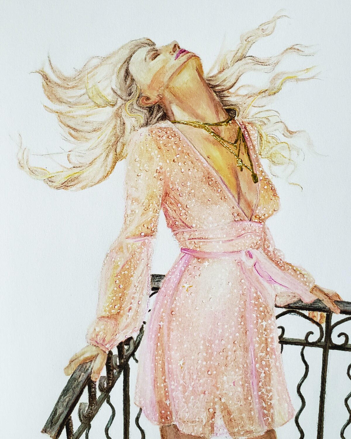 art 9.jpg