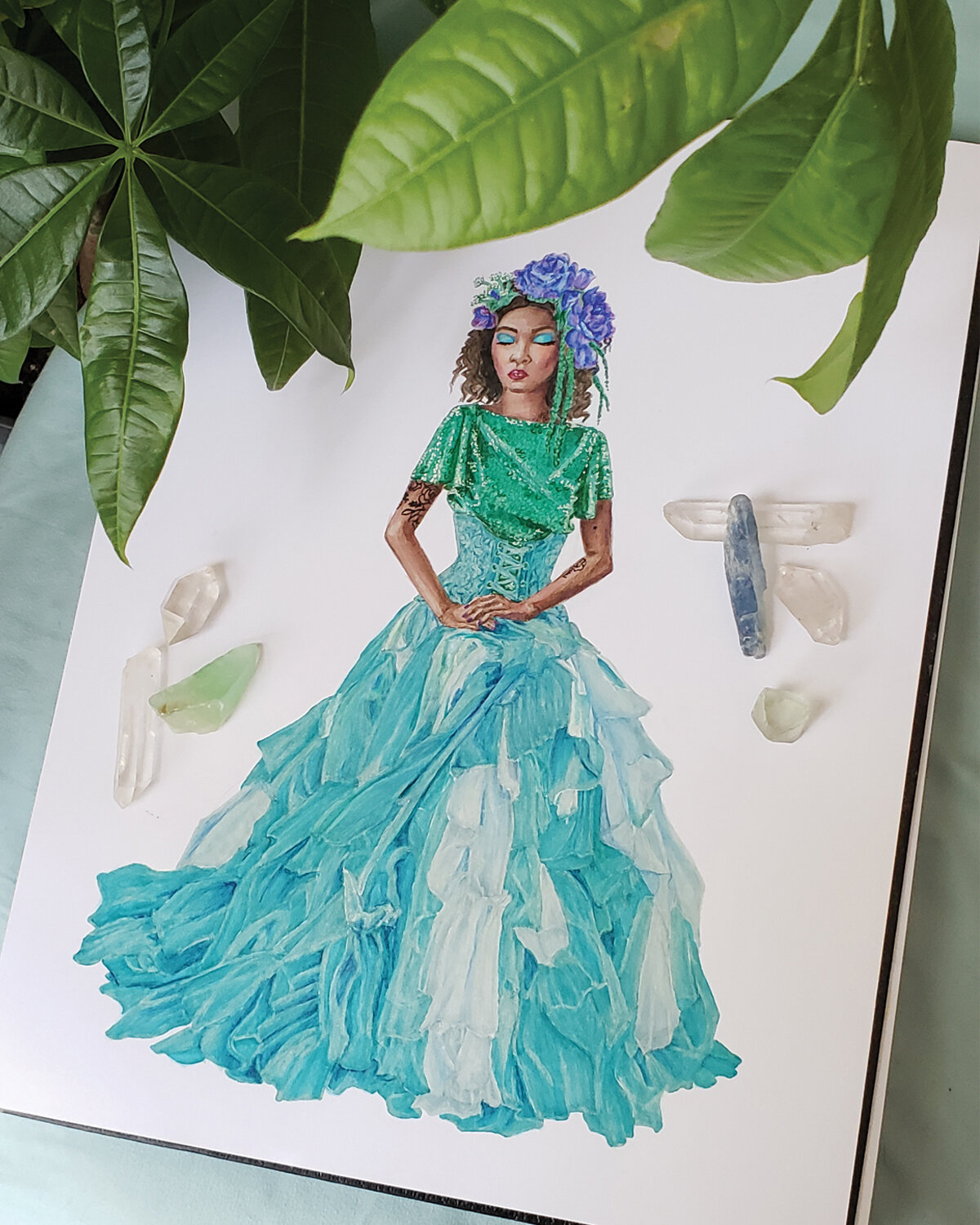 flower girl 2.jpg