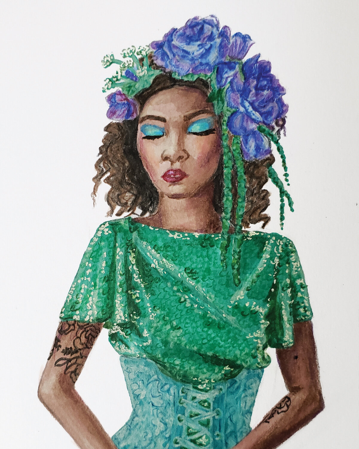 flower girl.jpg