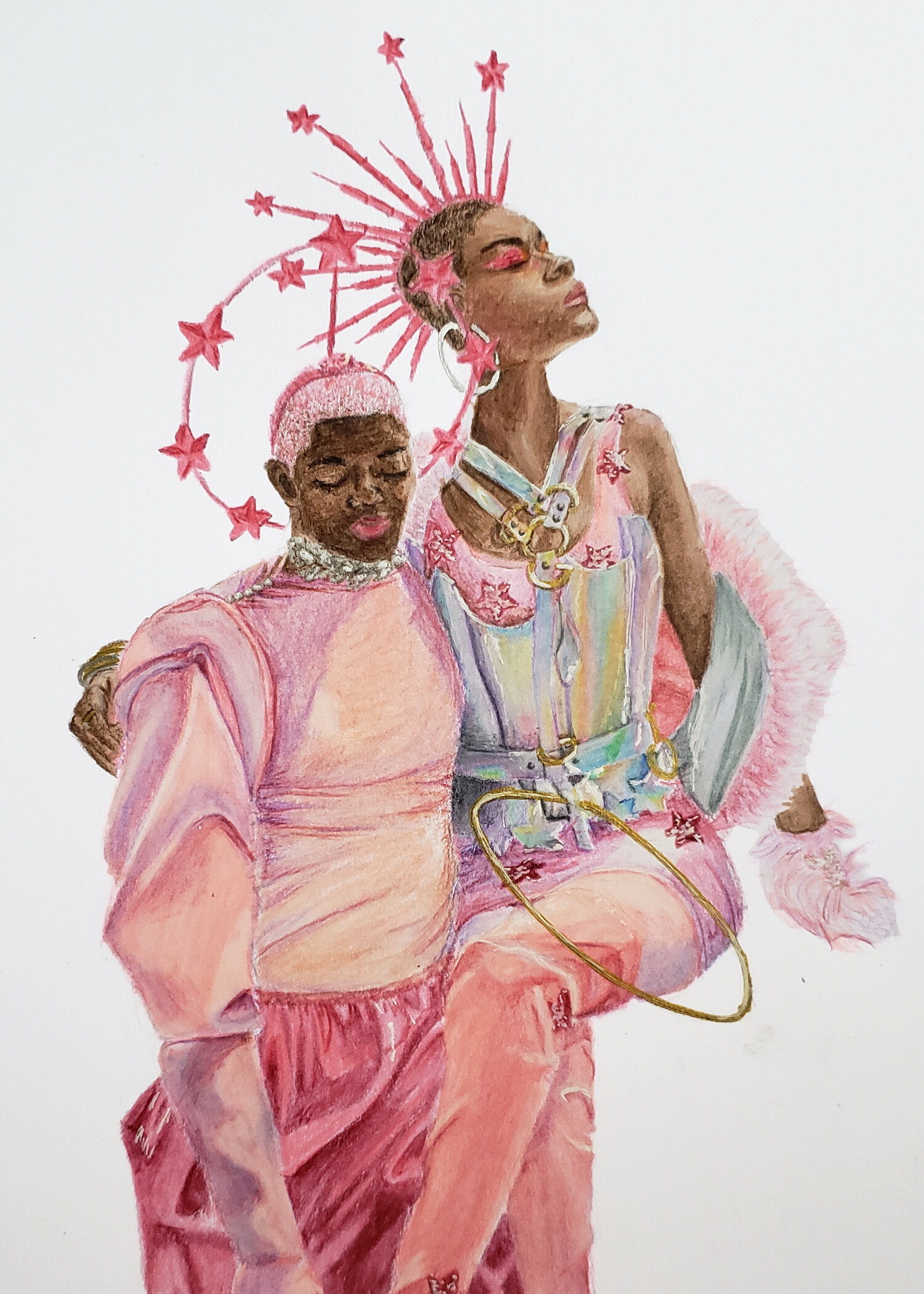 pink.jpg